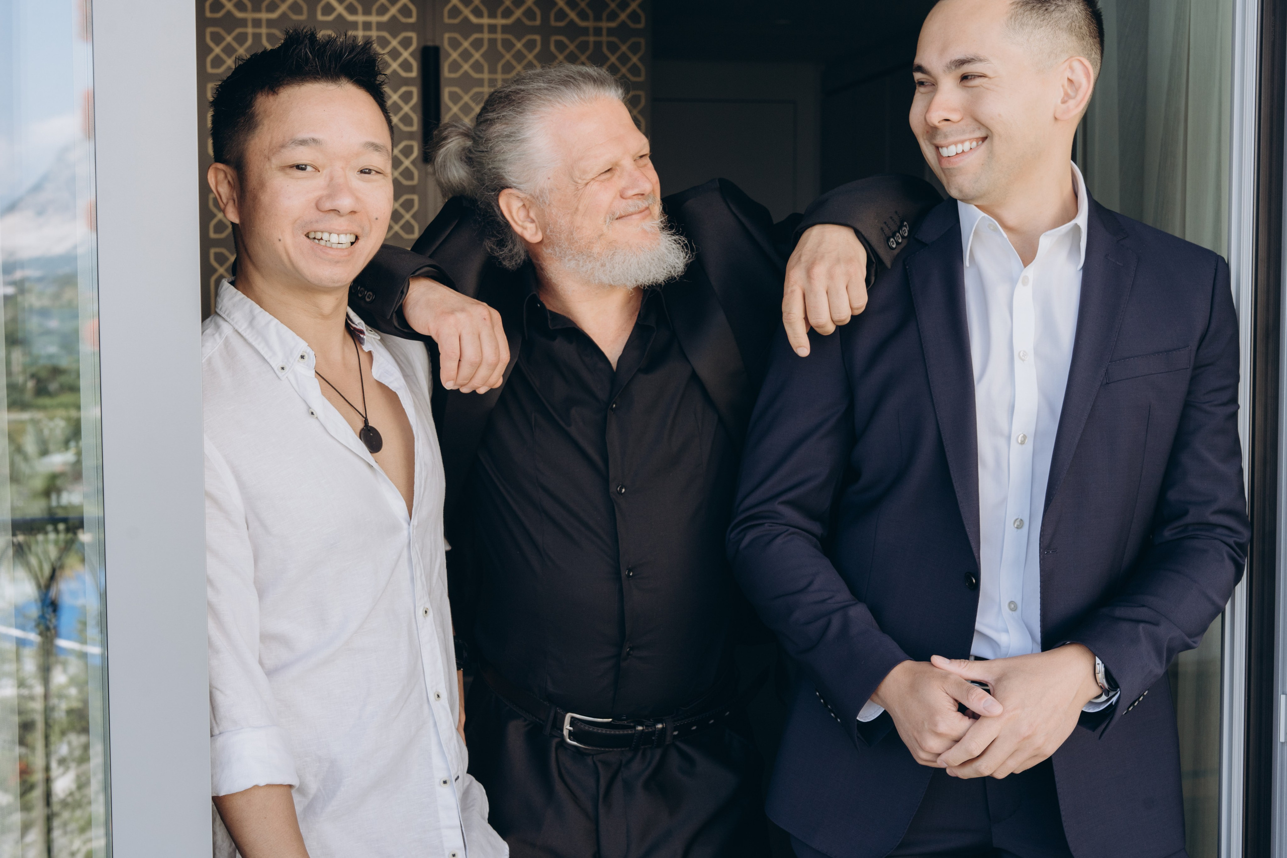 DESERI and SIMON_ LAKE MAGGIORE. PHOTOGRAPHER IN ITALY