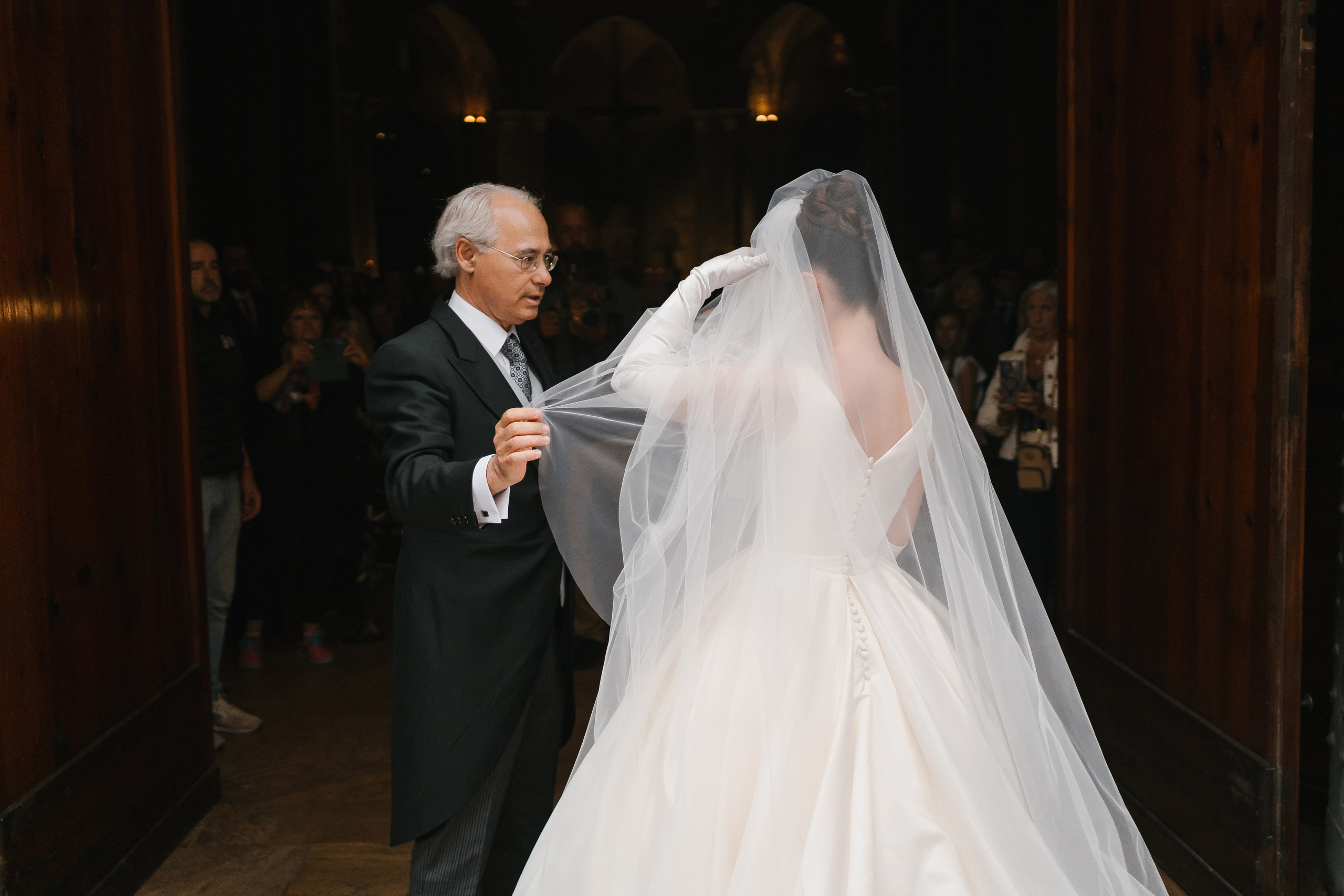N&D. Fotógrafa de bodas y familias en España, Valencia: Nadia ProFoto