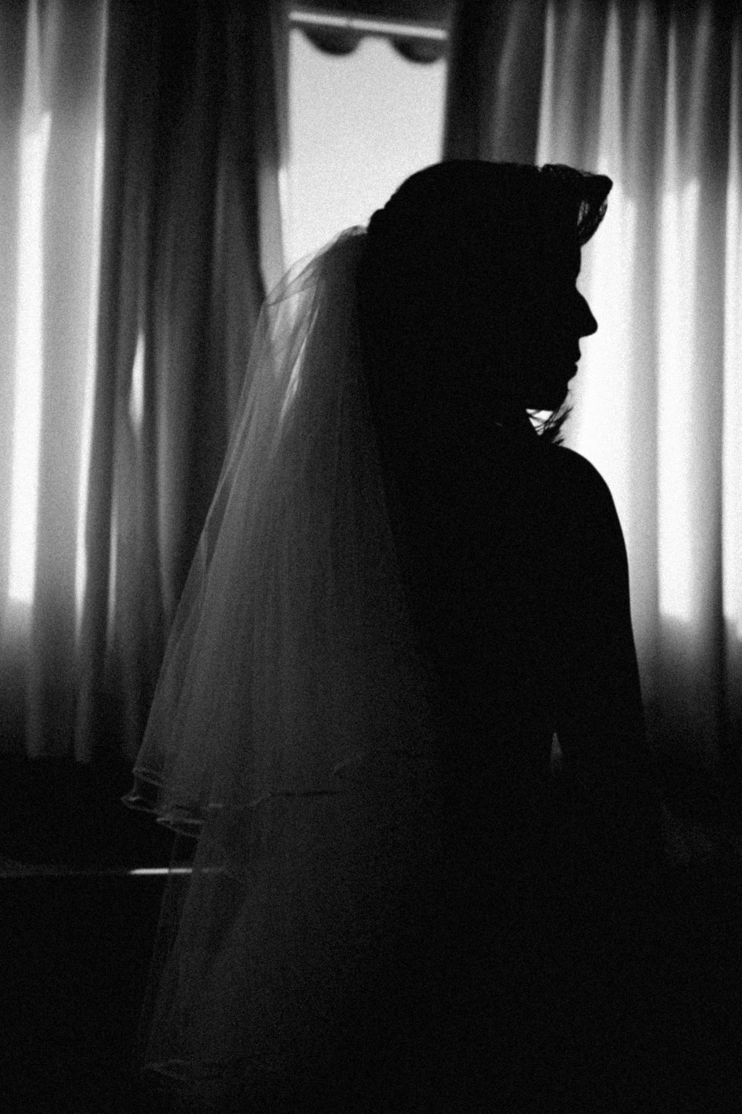 Giselle & Daniel. Congiu Wedding