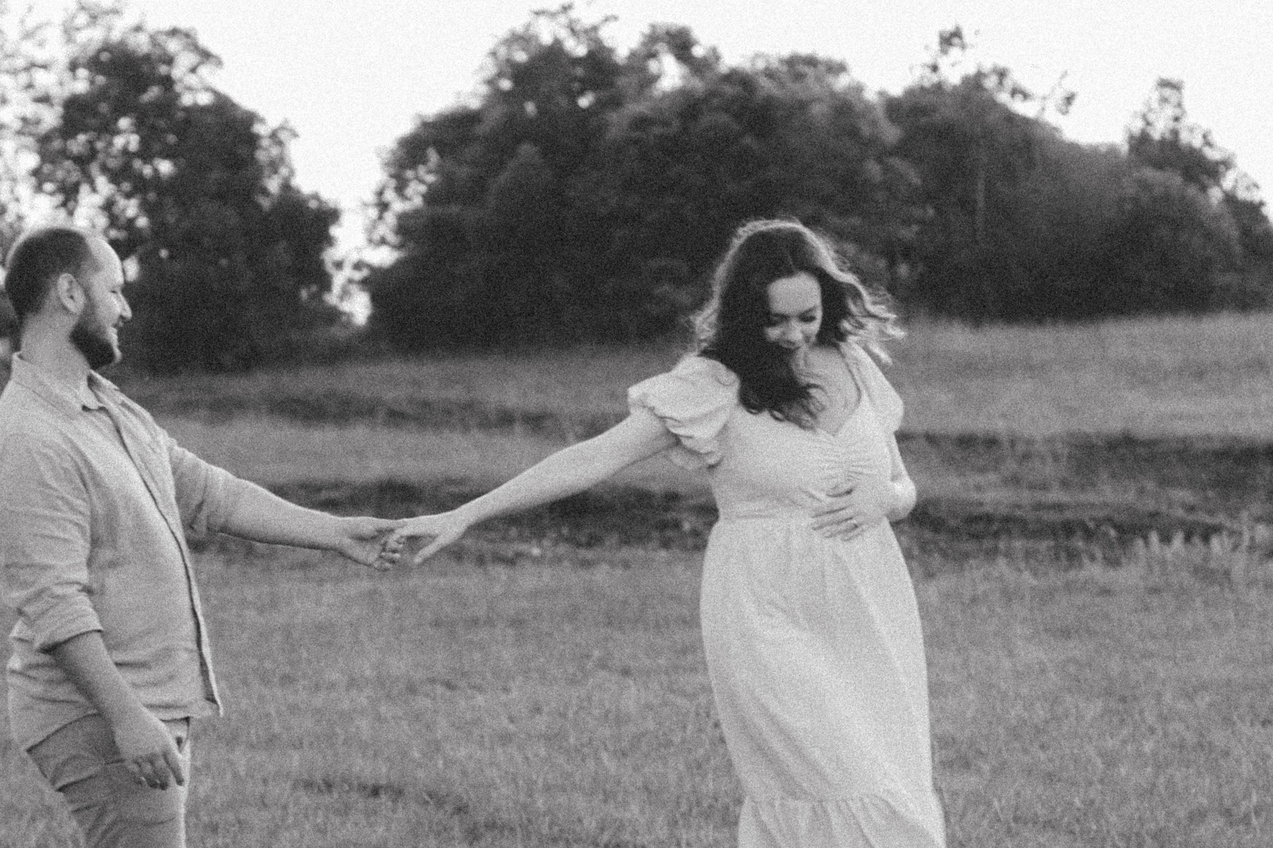 Adivinha o quanto eu te amo. Lídia Cabral Fotografia | Fotógrafa de casais e famílias em Gramado RS