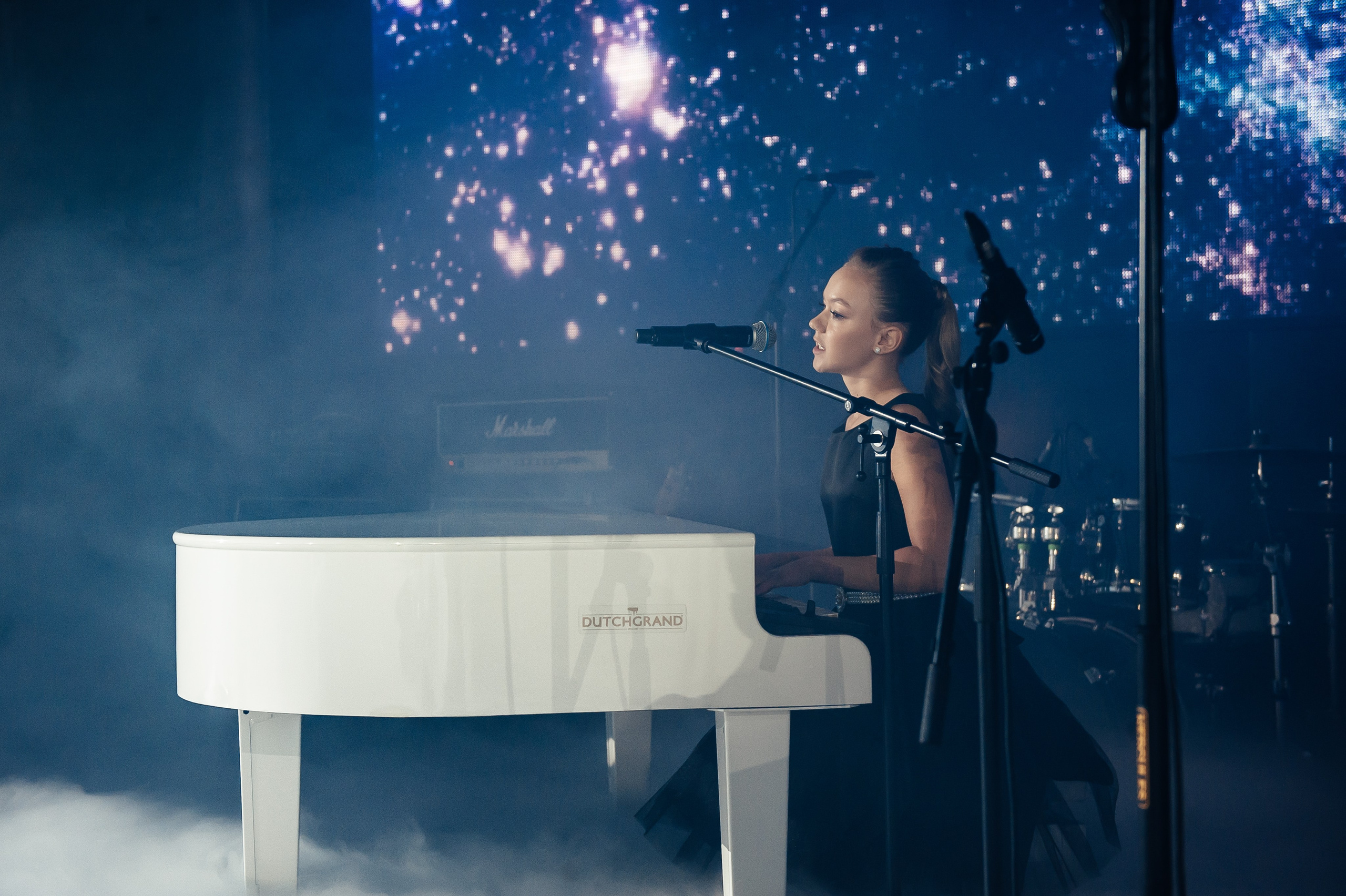 “Alex 010” Birthday. Wedding photographer in Spain