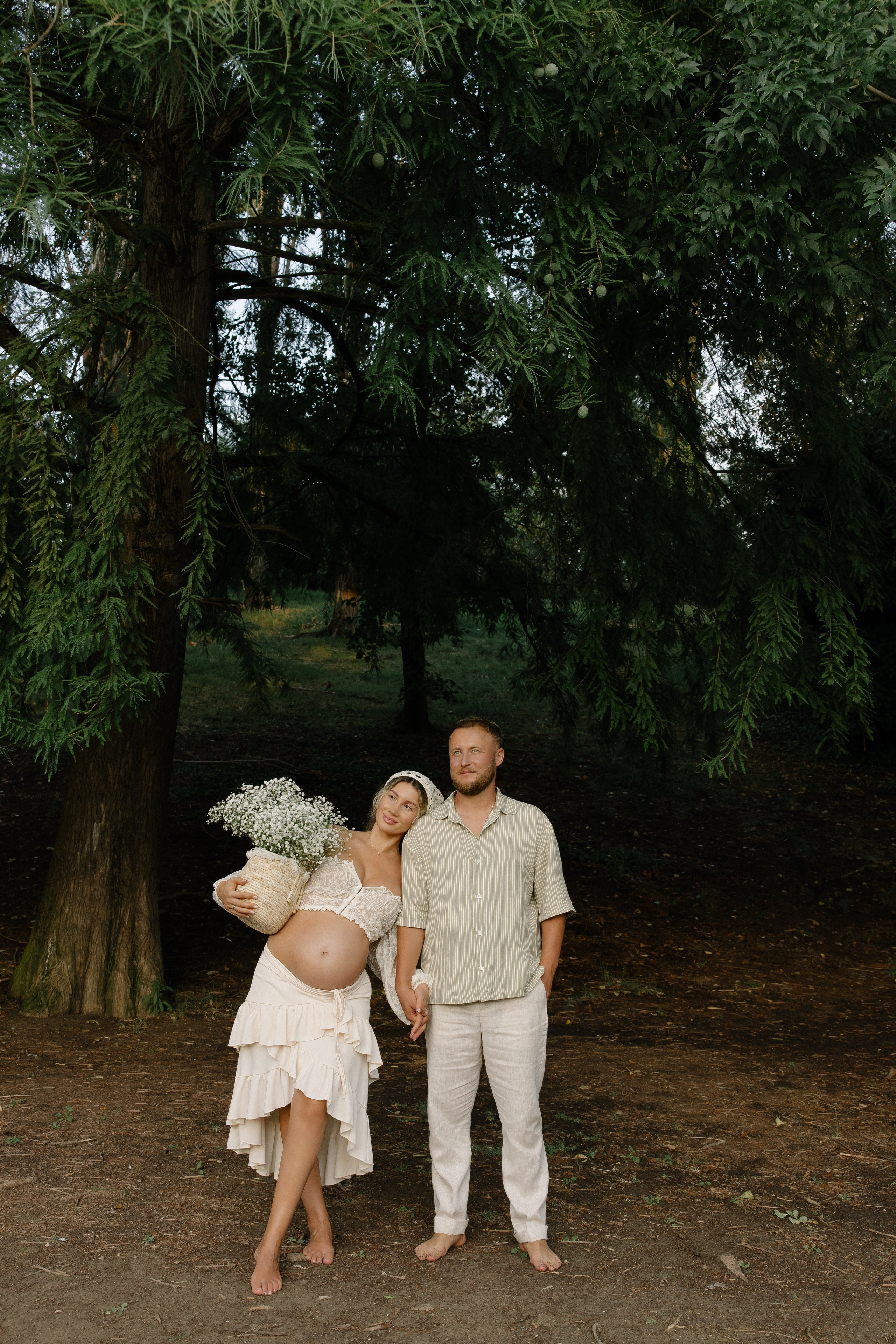 IV. Свадебный фотограф Виктория Саврук