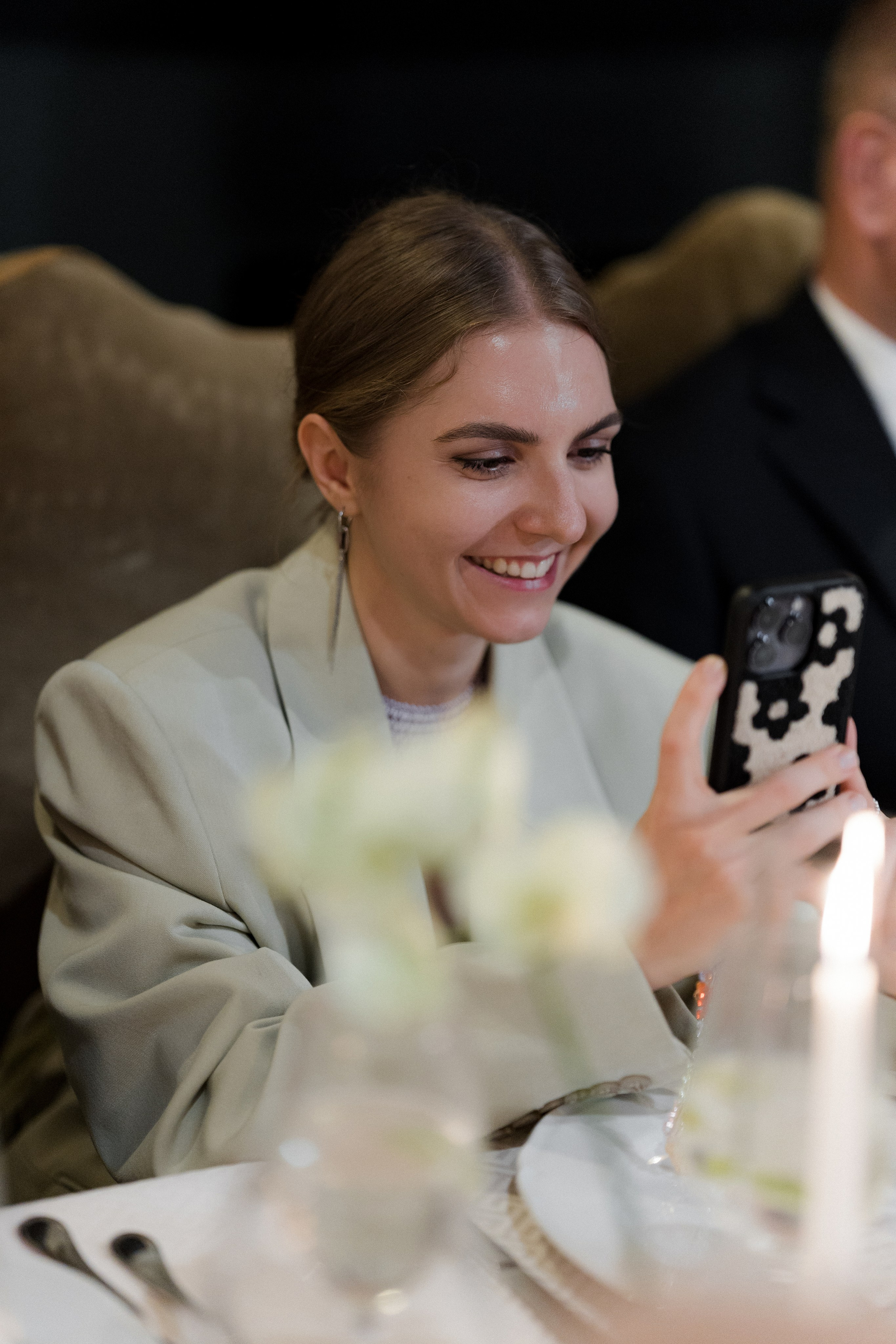 Ekateryna&David wedding in Tuscany. Весільний фотограф Вікторія Саврук