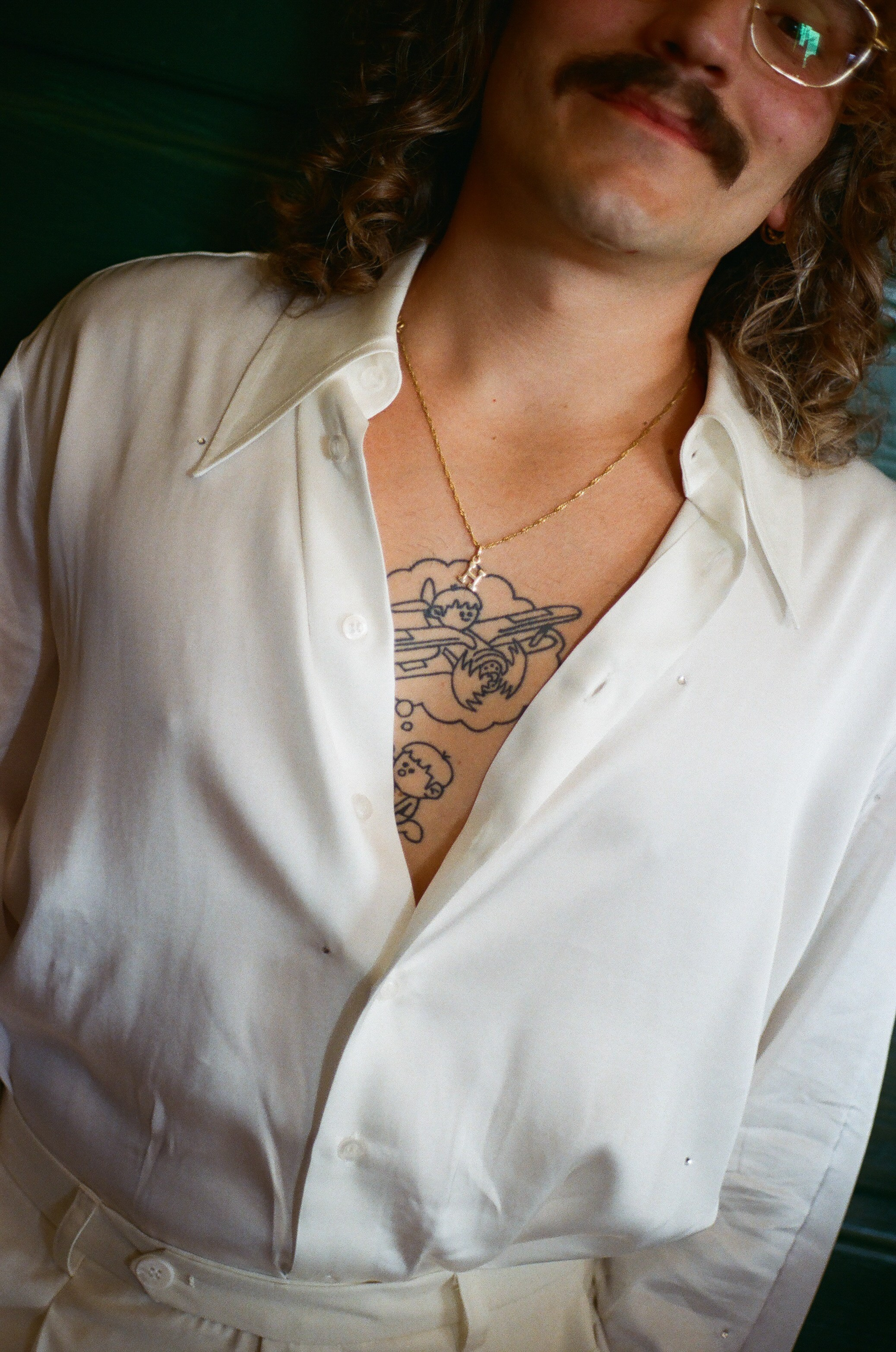 Fabio&Hanin film. Wedding photographer Italy