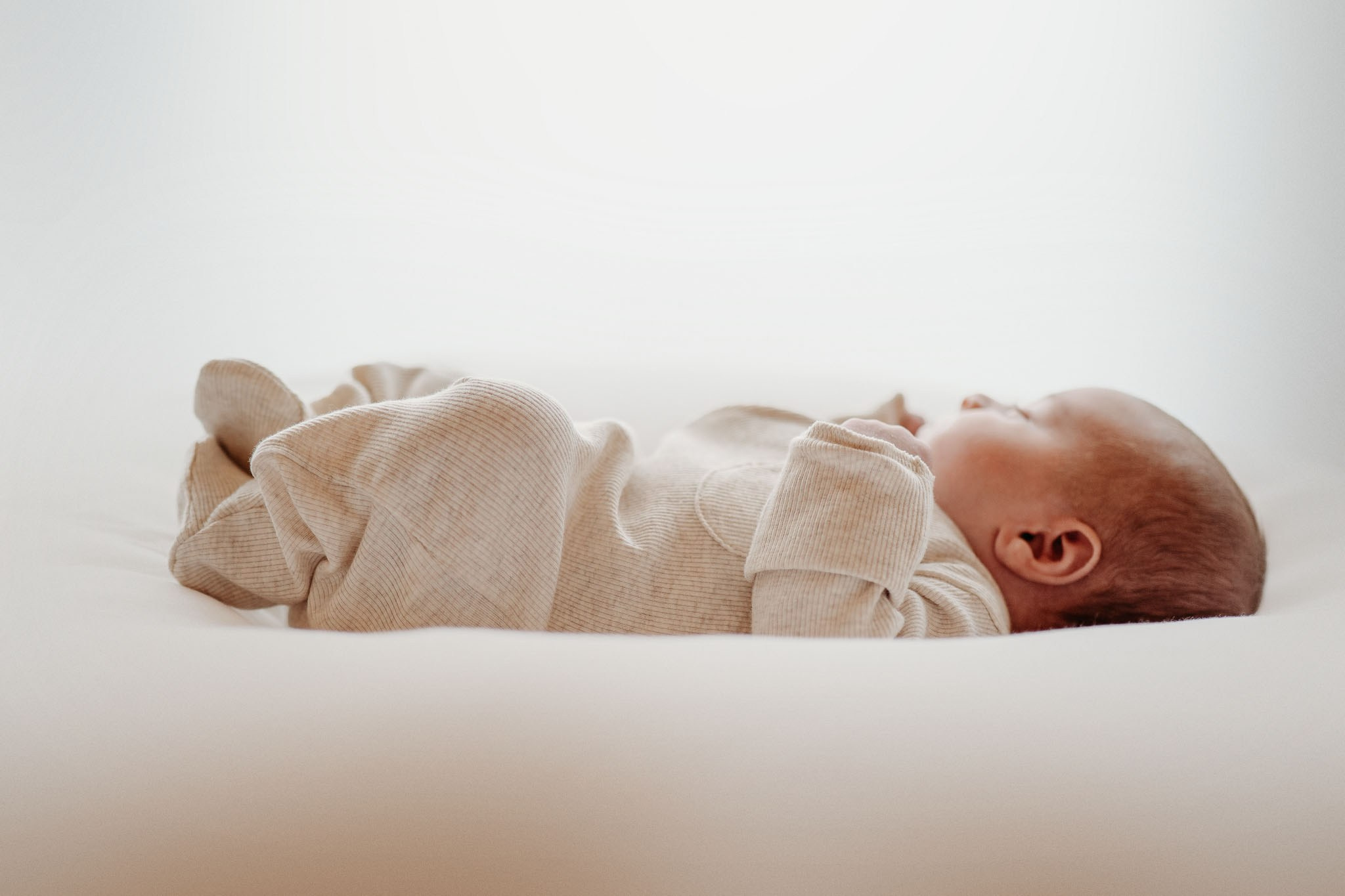 Sessions and pricing. Newborn & Family Photographer