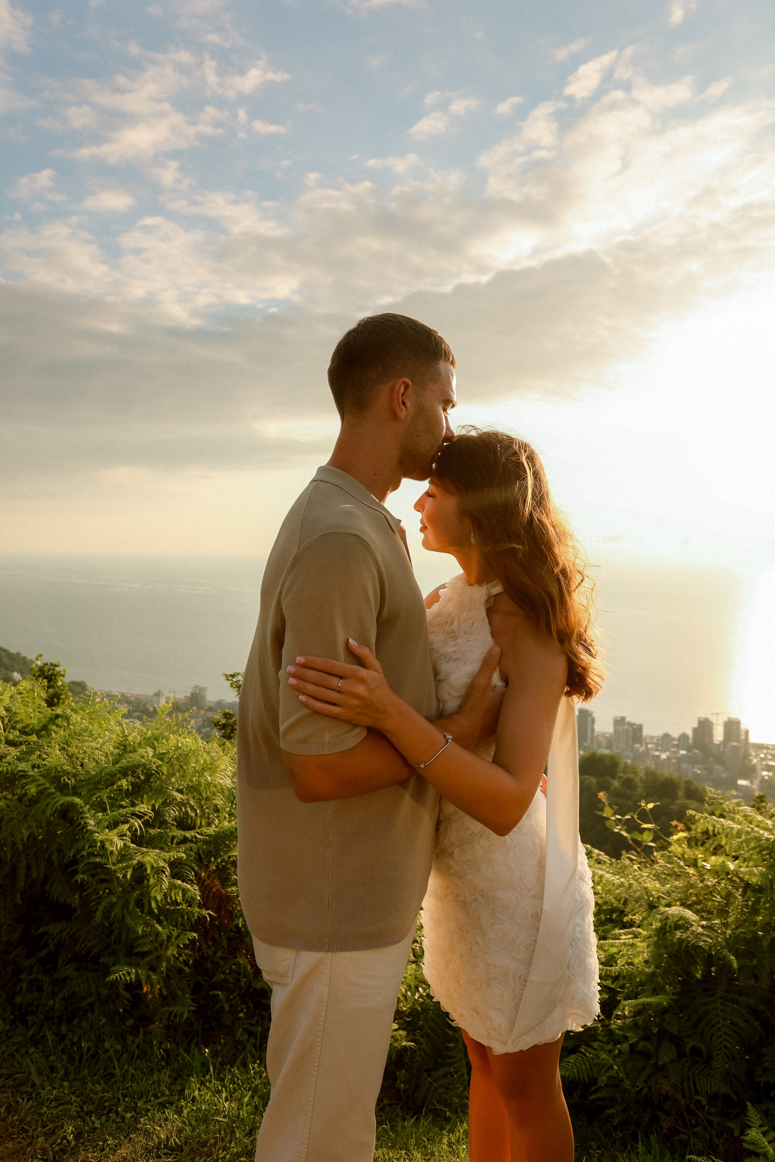 Sunny. Свадебный, семейный и детский фотограф в Беларуси и за ее пределами