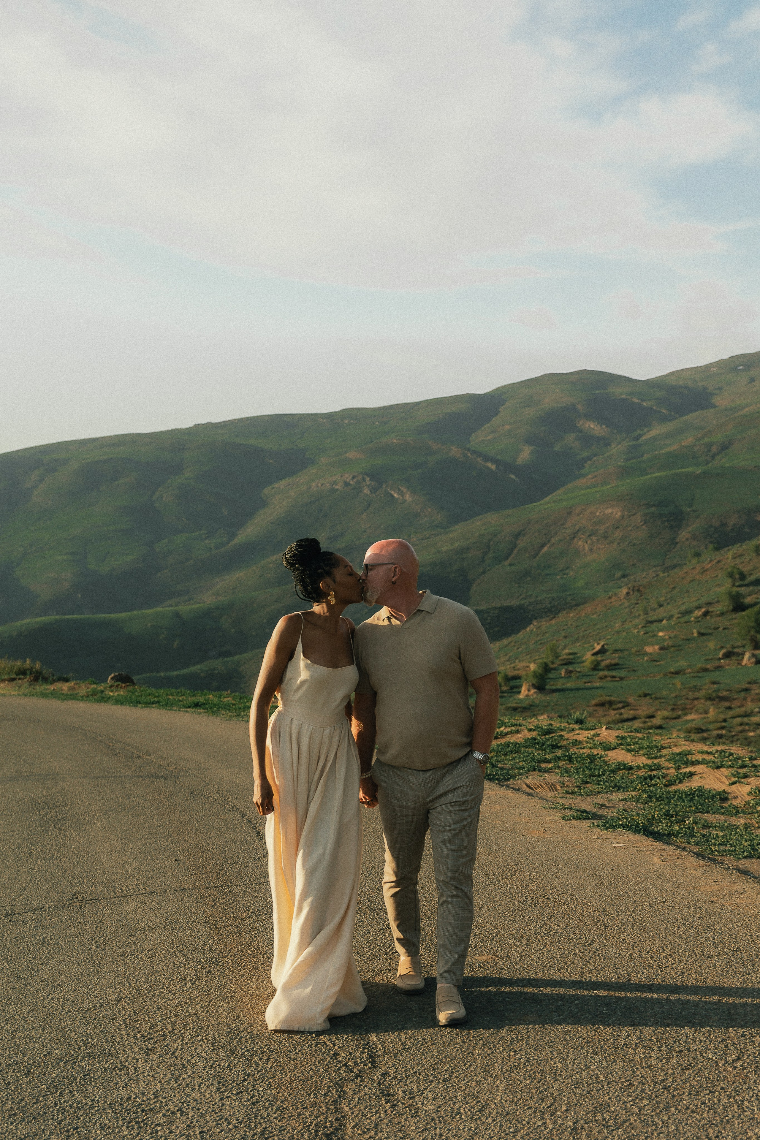 Elopements and proposals in Chile. Fotógrafa familiar Santiago y Chile Anna Almazova