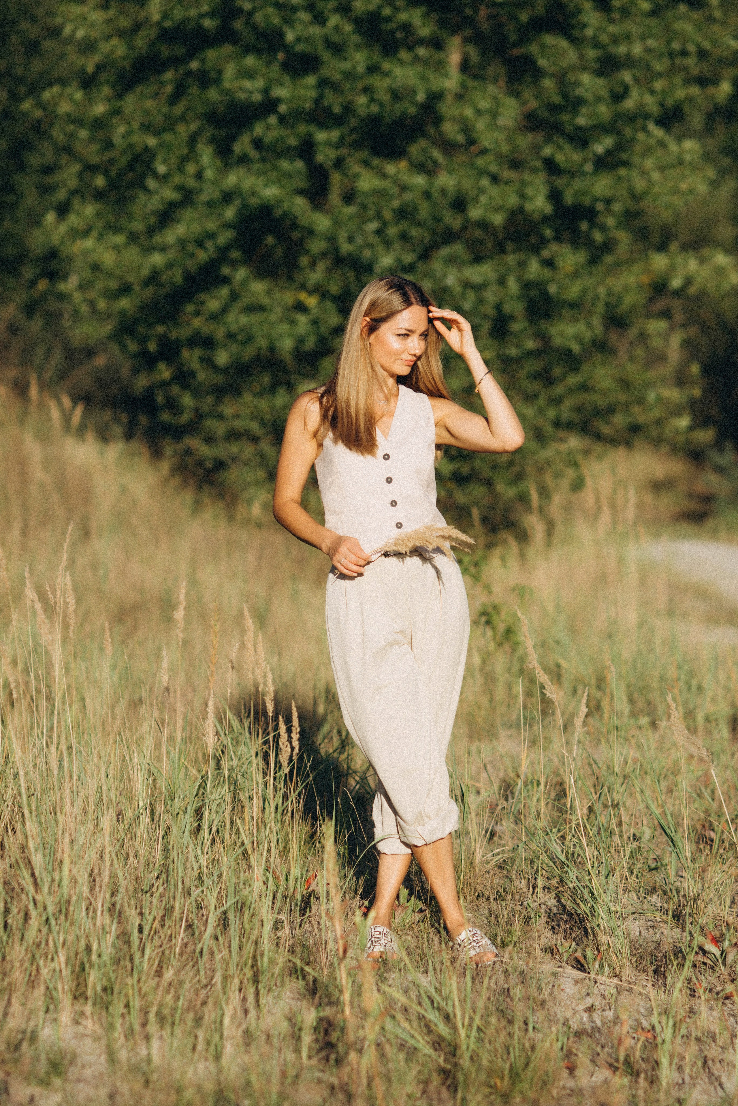MOM & SON. Семейный фотограф Лейпциг, Германия