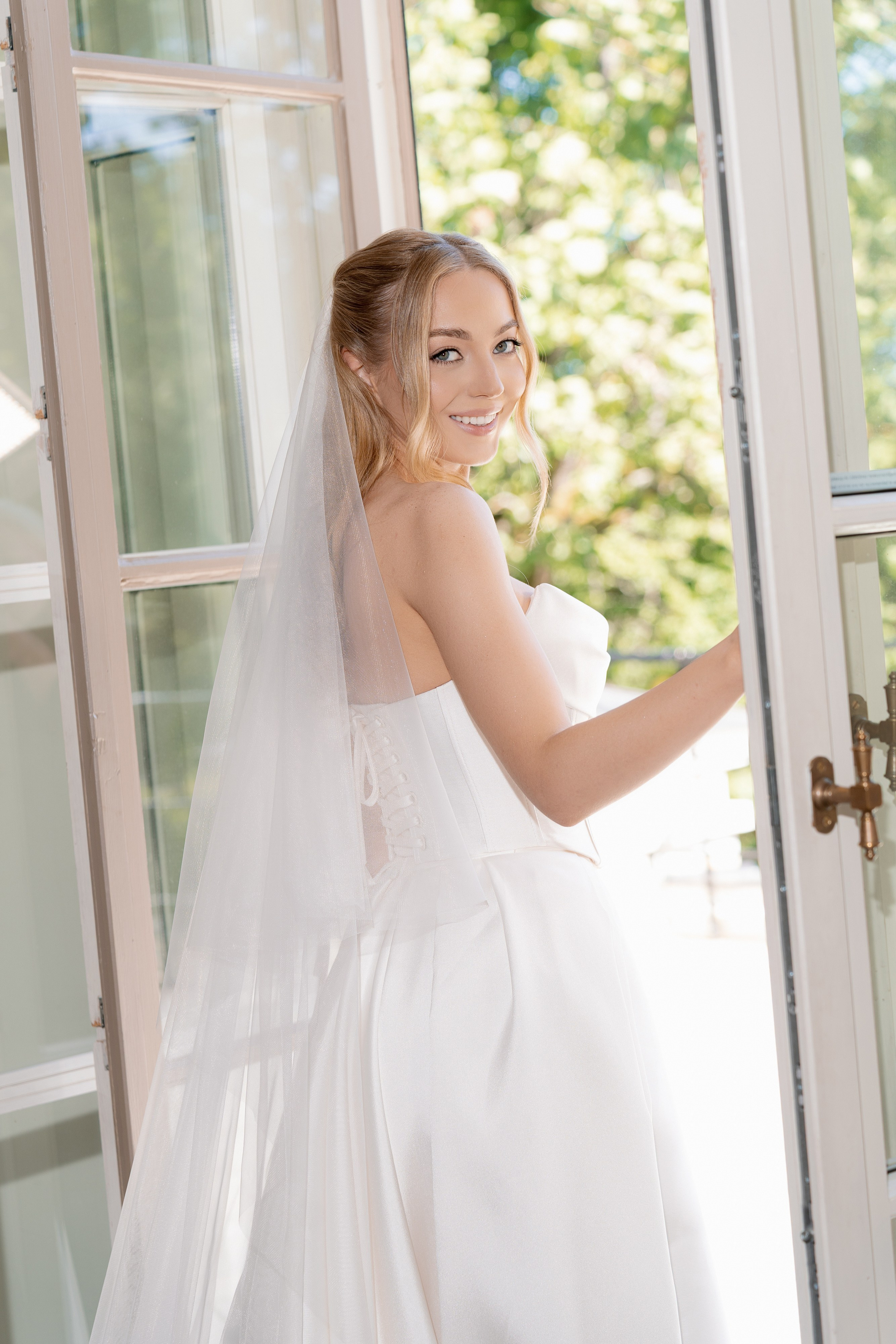 MADELEINA & ALEX. Bakasphoto wedding and lifestyle photography Latvia and Worldwide