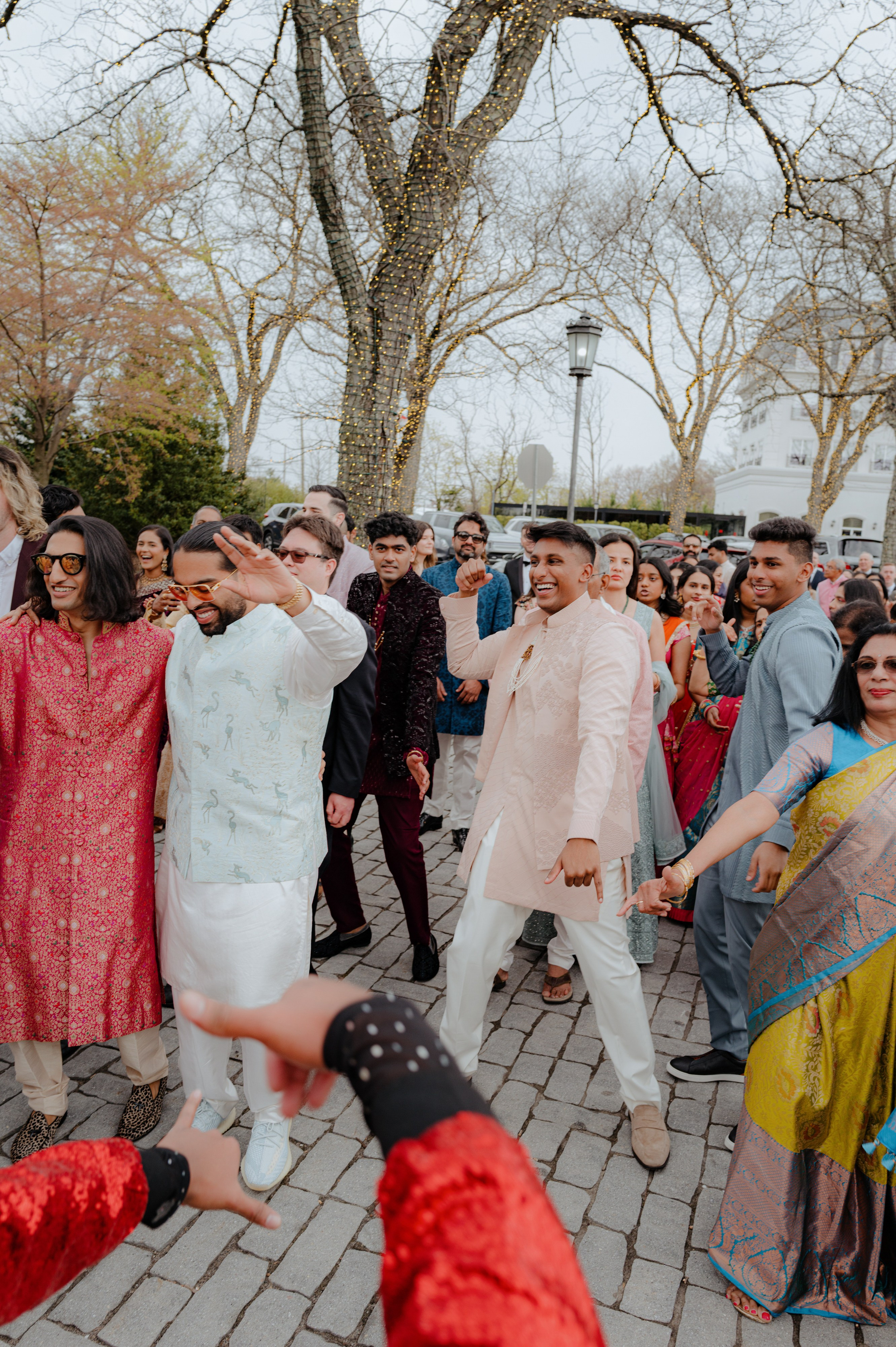 Luxury Indian Wedding Photography Gallery | New York & New Jersey & Florida | Vova Chi. Wedding photographer and videographer New York | New Jersey