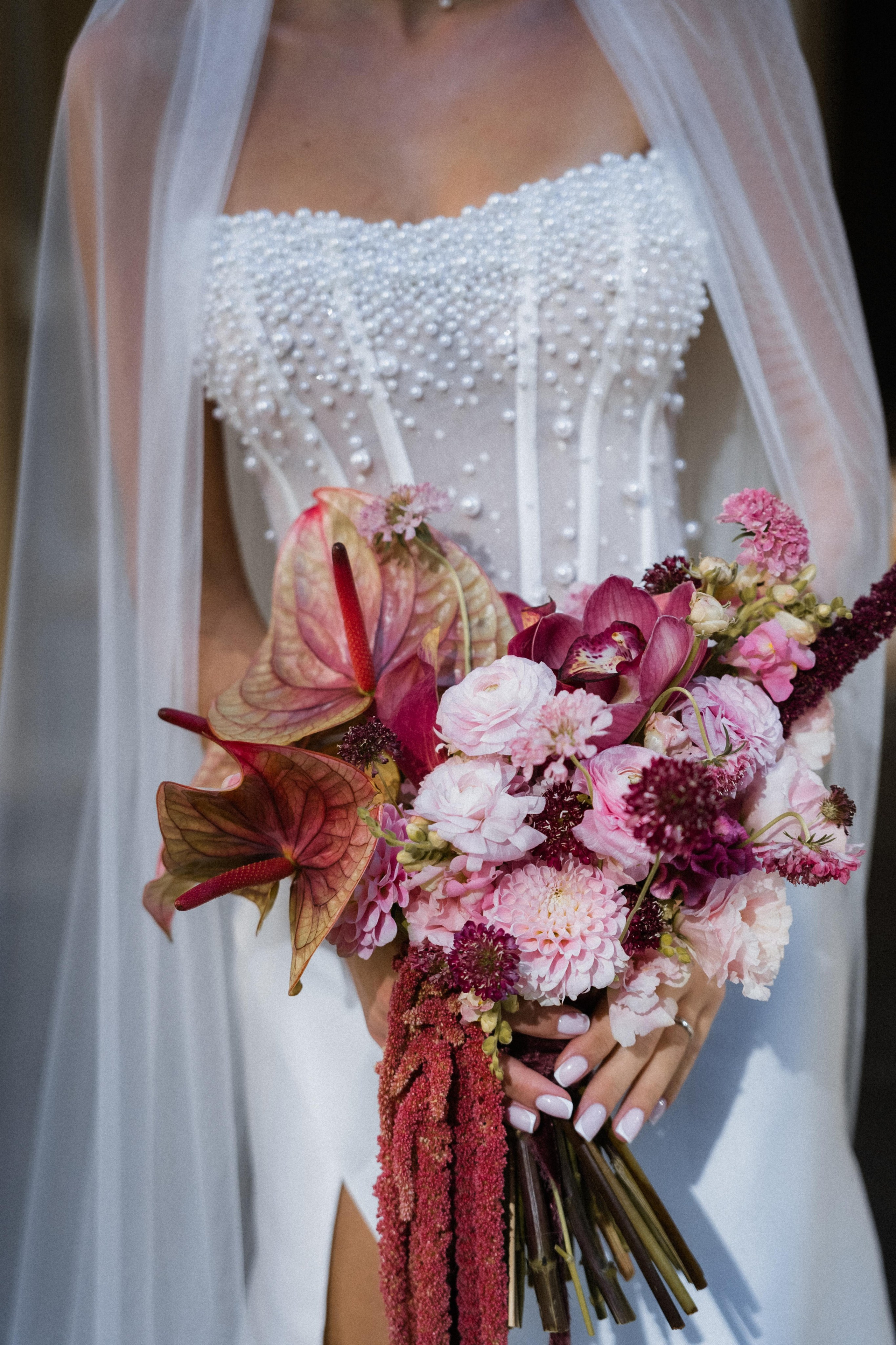 Wedding Karina & Igor. Сватбен фотограф Анна Златева