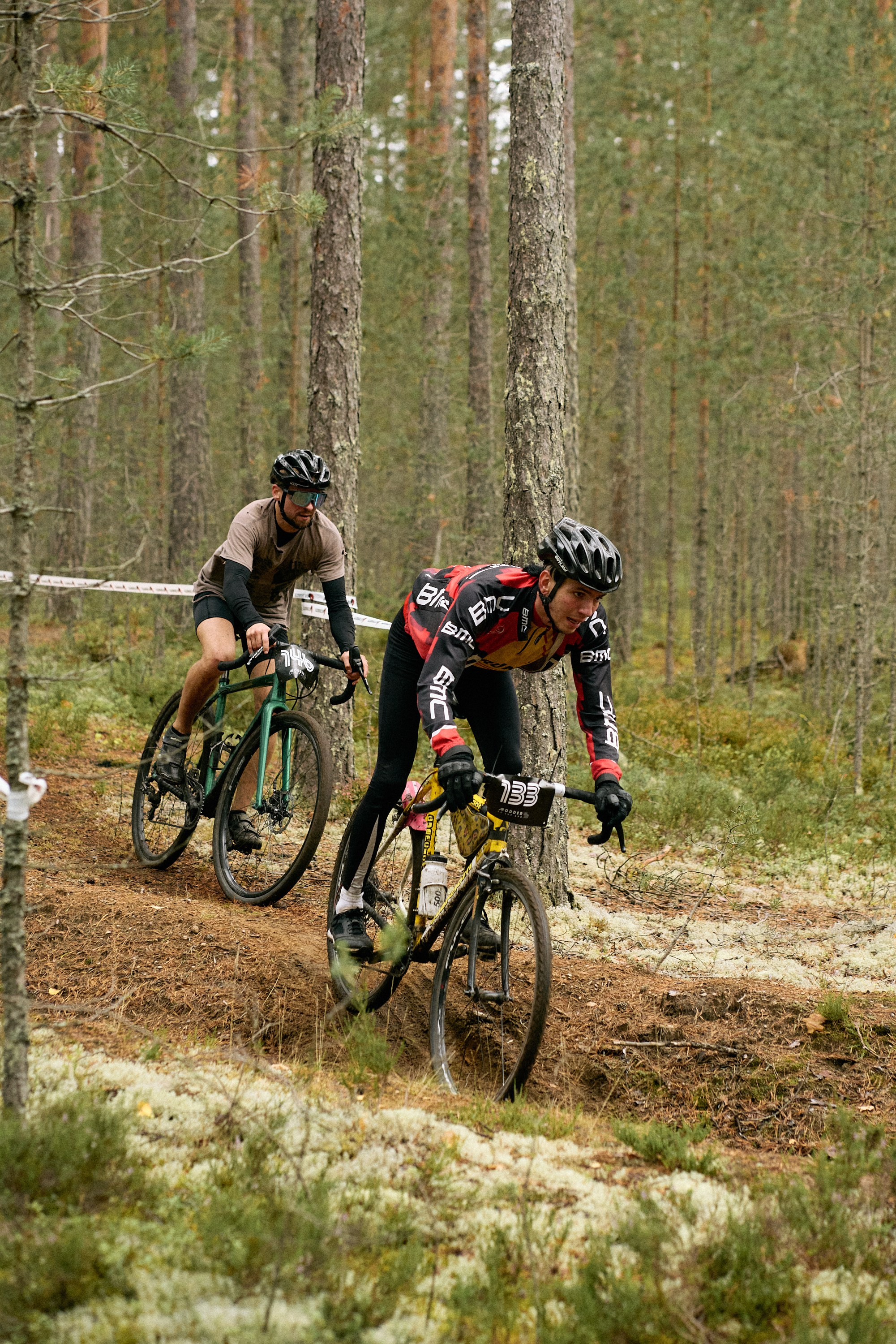 Modder Cup 2021 #cycling. Photographer Evgeniya Dovgalyuk