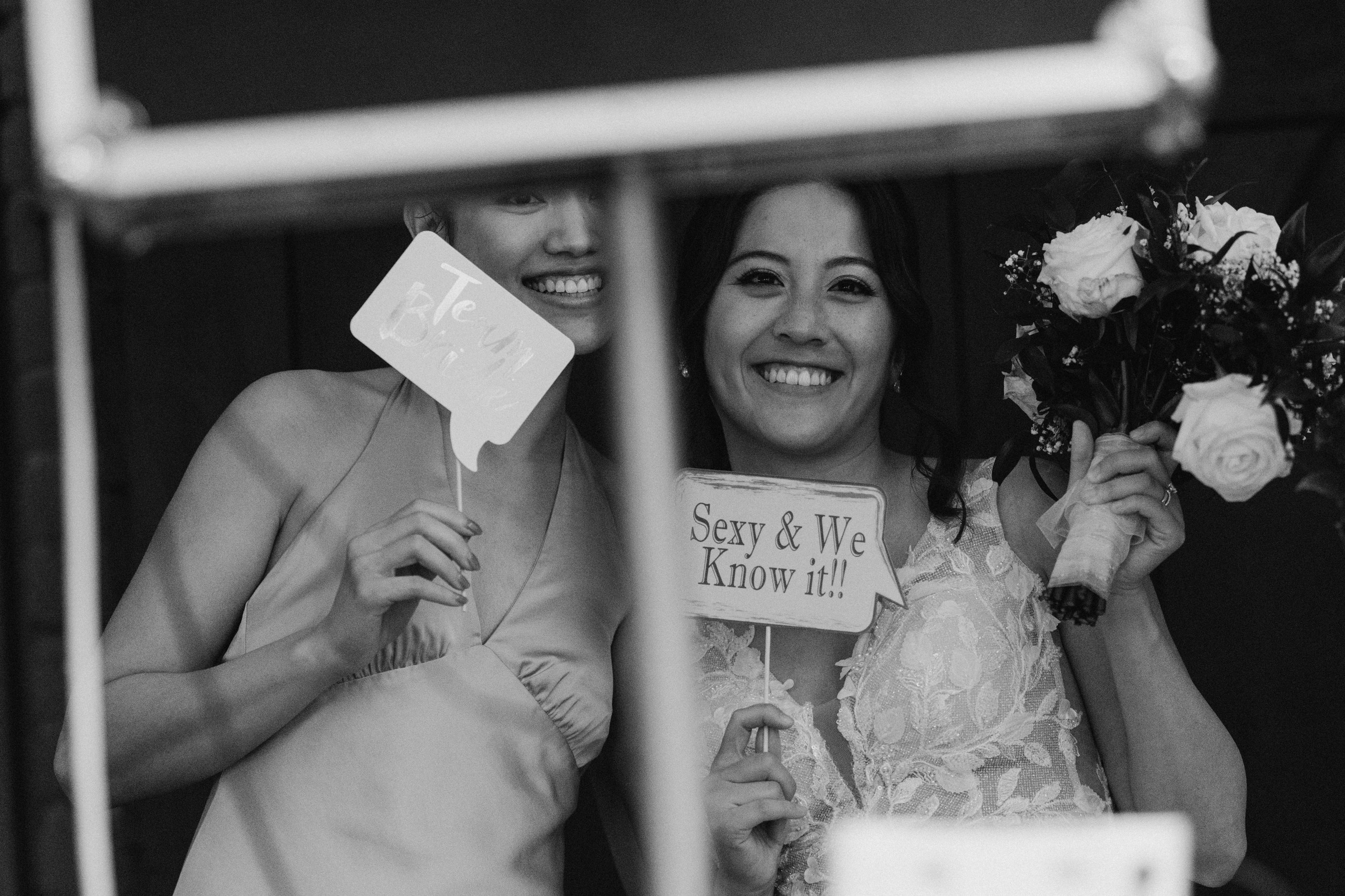 Chom & Kevin | Romantische Hochzeitsbilder in Würzburg – Hochzeitsfotografin Anna Saribekyan. Hochzeitsfotograf Würzburg | Anna Saribekyan