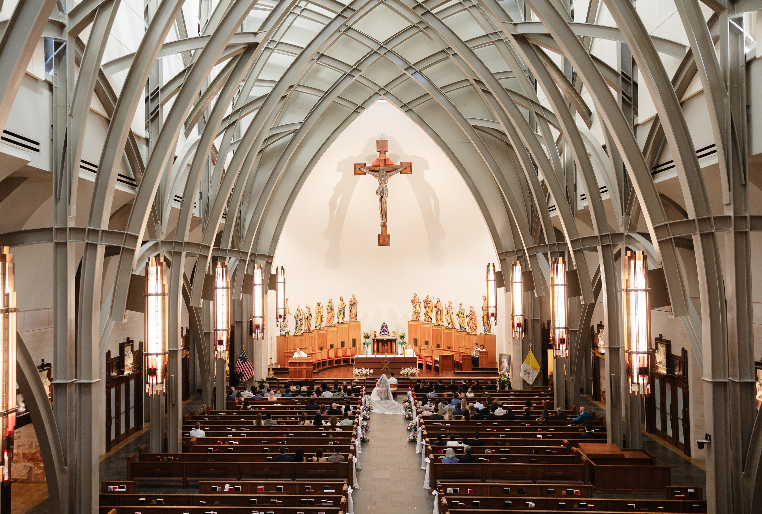 ALLY & ROBERT. YES I DO PRODUCTION — Wedding photography&videography