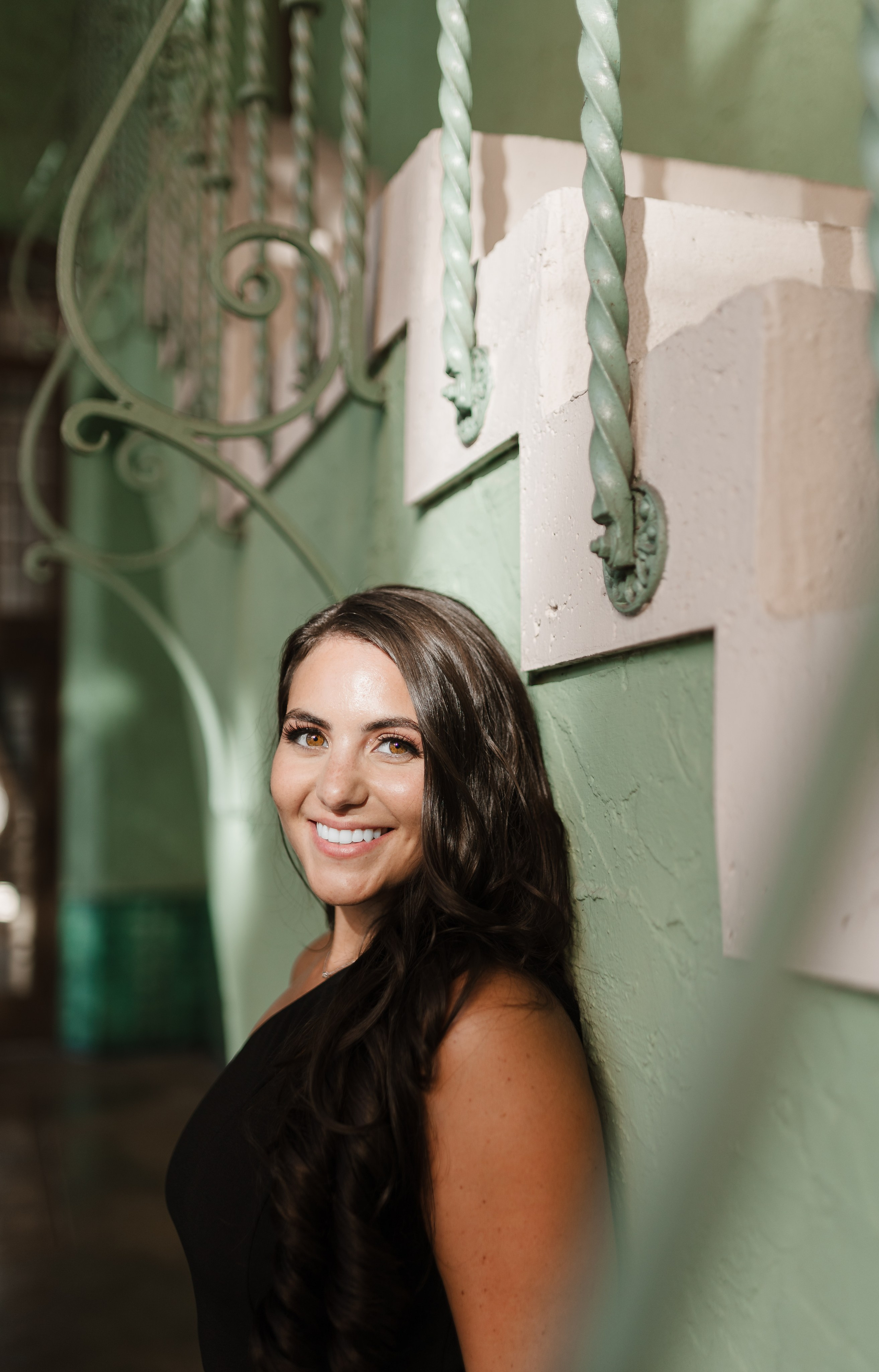 ENGAGEMENTS. YES I DO PRODUCTION — Wedding photography&videography