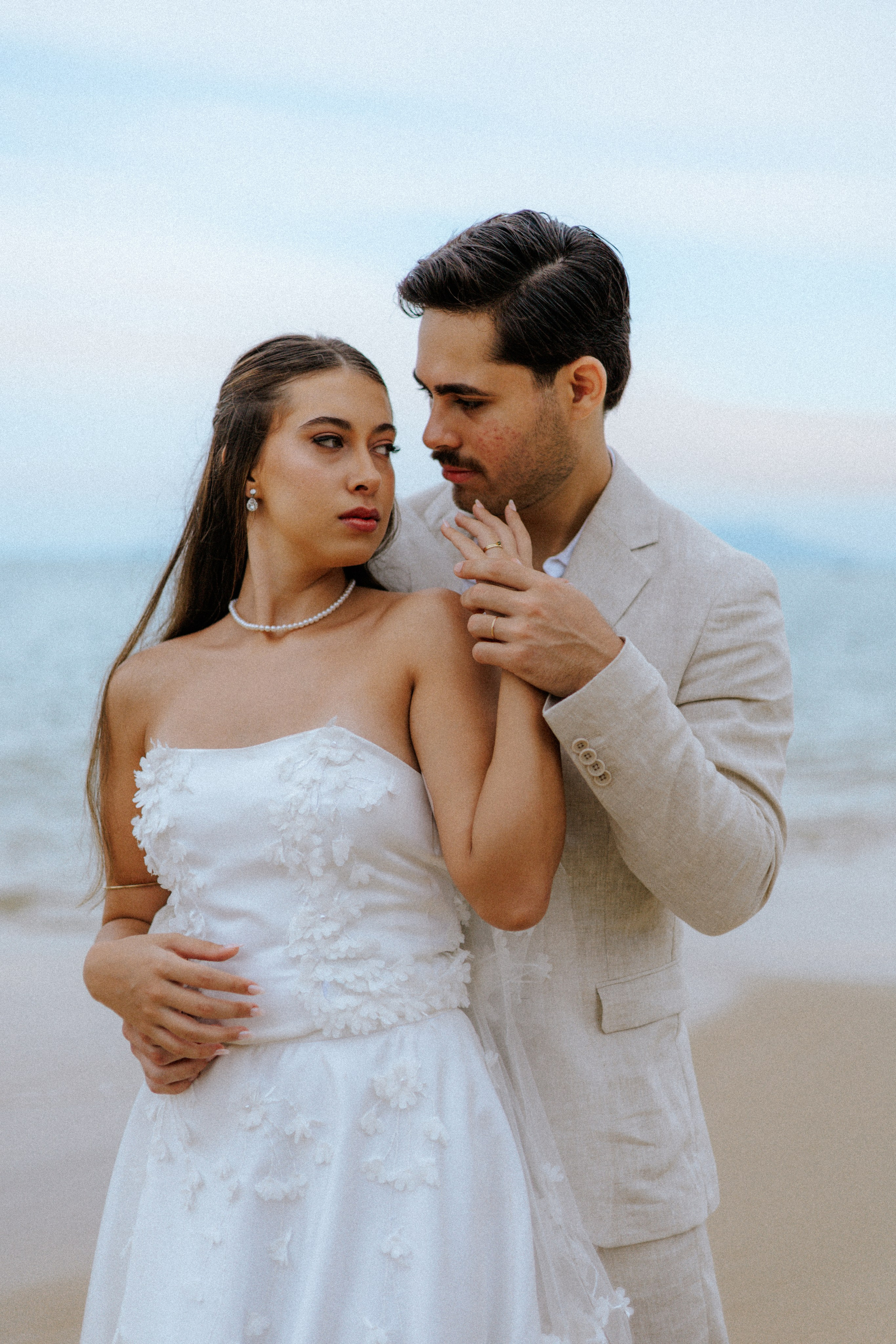 Weddings. Cordeiroweddings
