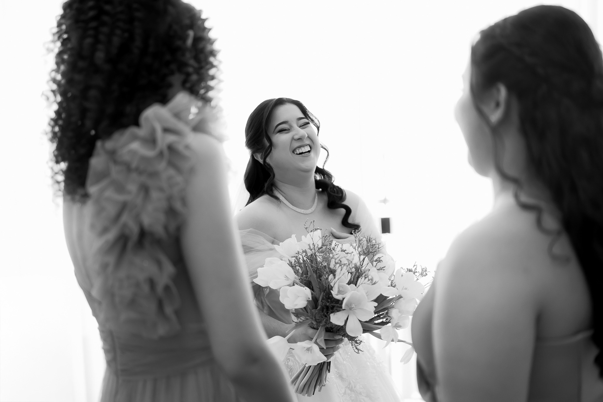 Lauriane e Guilherme. Beneduzzi Fotografias
