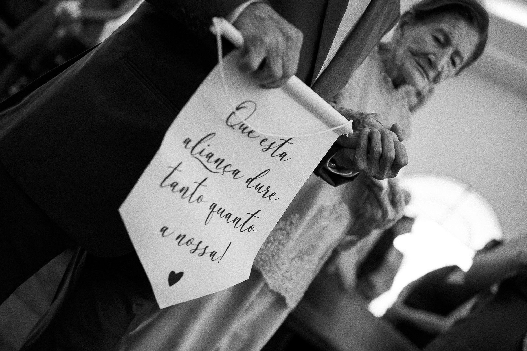 Andressa e Antonio. Beneduzzi Fotografias