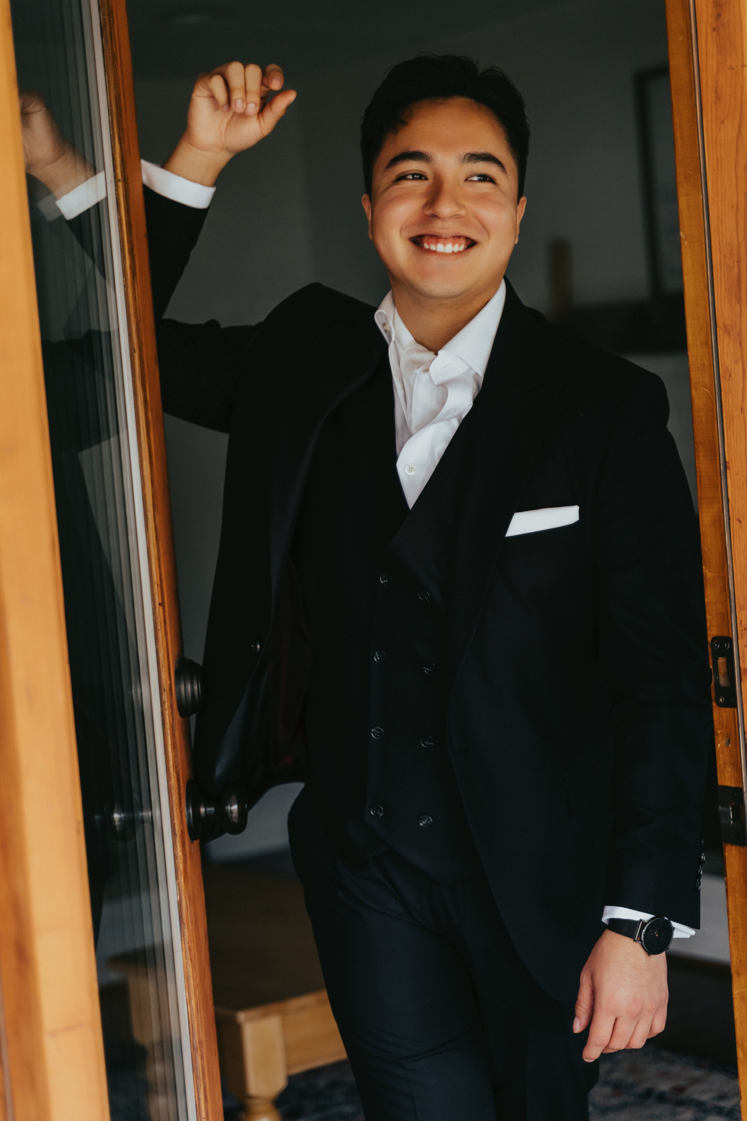 Visalia. Свадебный и семейный фотограф и видеограф в Калифорнии Сан-Франциско и Bay Area