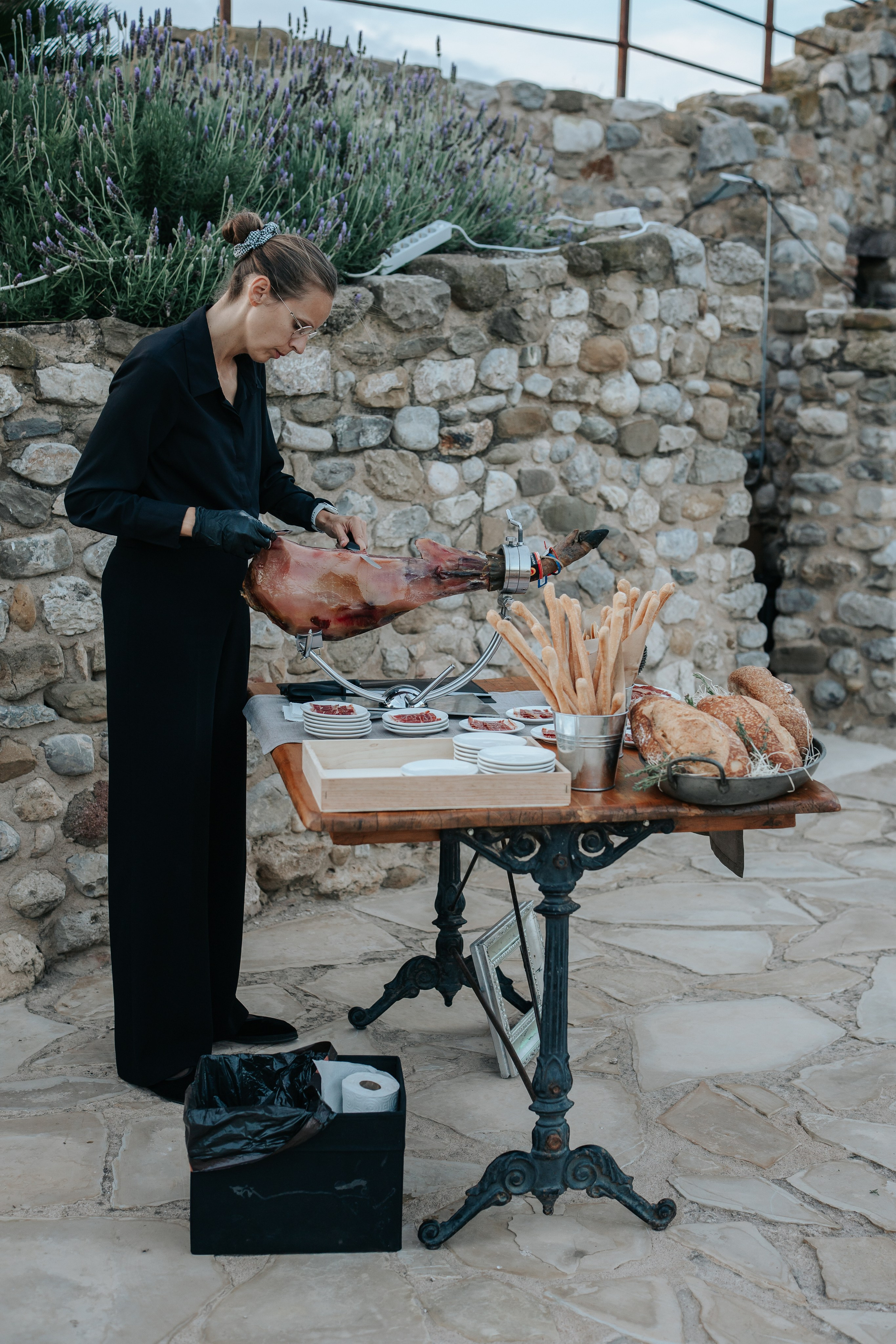 Laia+Victor, 20.09.2025, Mas Can Creus. Fotógrafa de bodas en Cataluña