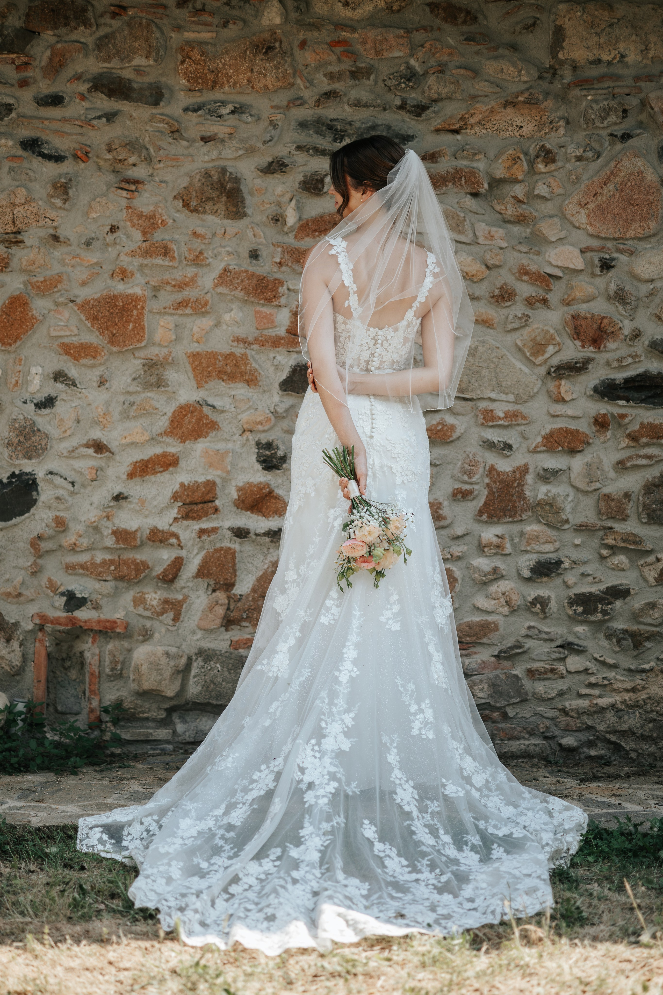 Hollie & Matt, 29/05/2026, Can Jaques. Fotógrafa de bodas en Girona, Costa Brava | Wedding Photographer Evgenia Gruntovaya