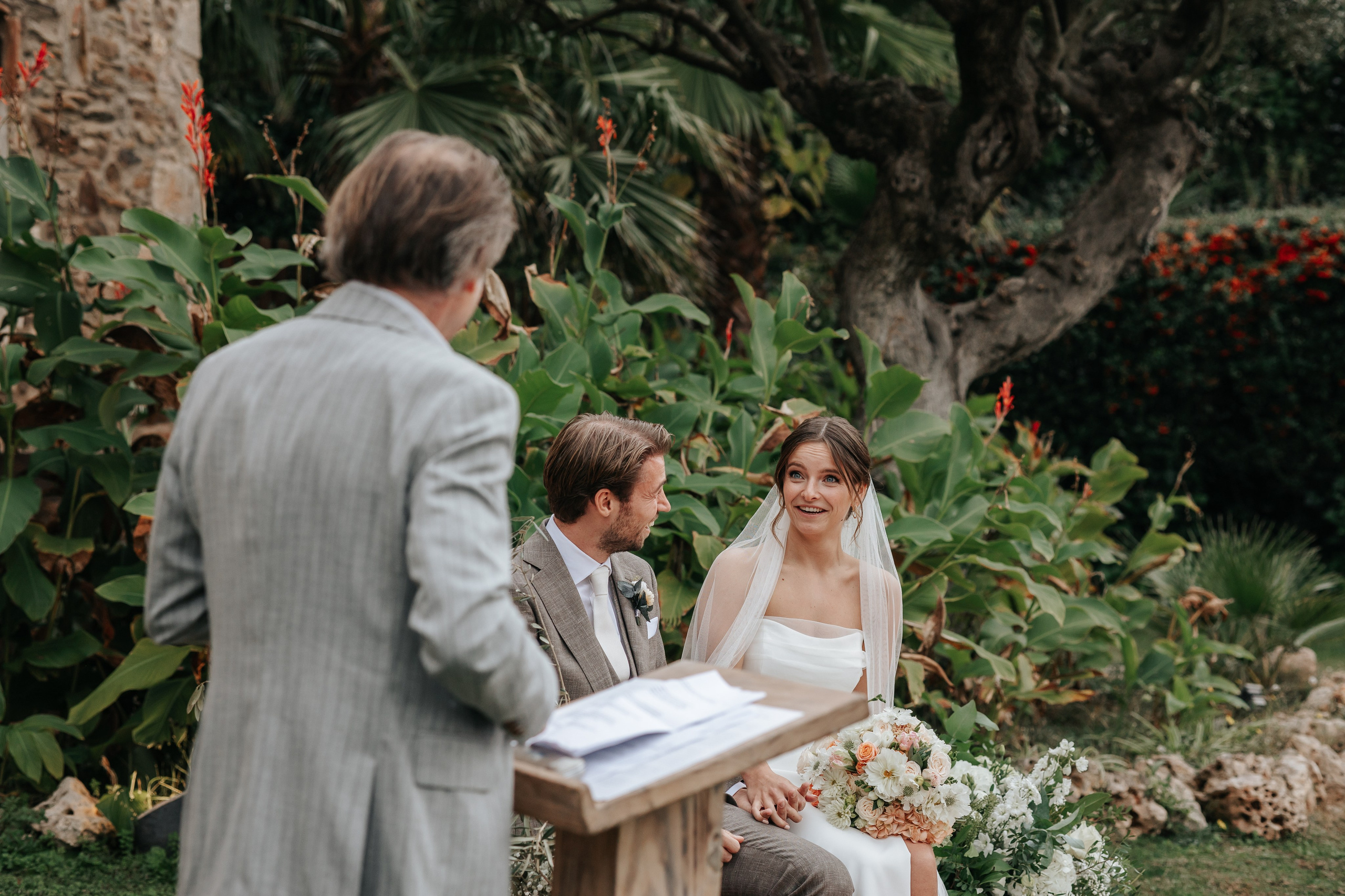 Mirthe+Julius, 08.11.2025, Finca Mas Battle. Fotógrafa de bodas en Cataluña