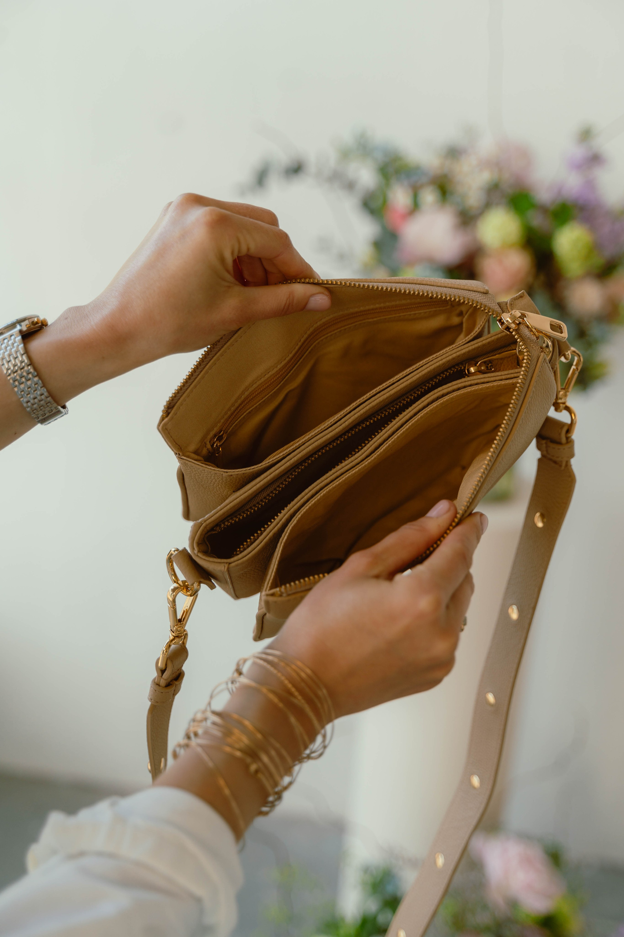 Rosa Lopez. Weeding photographer / event / portrait