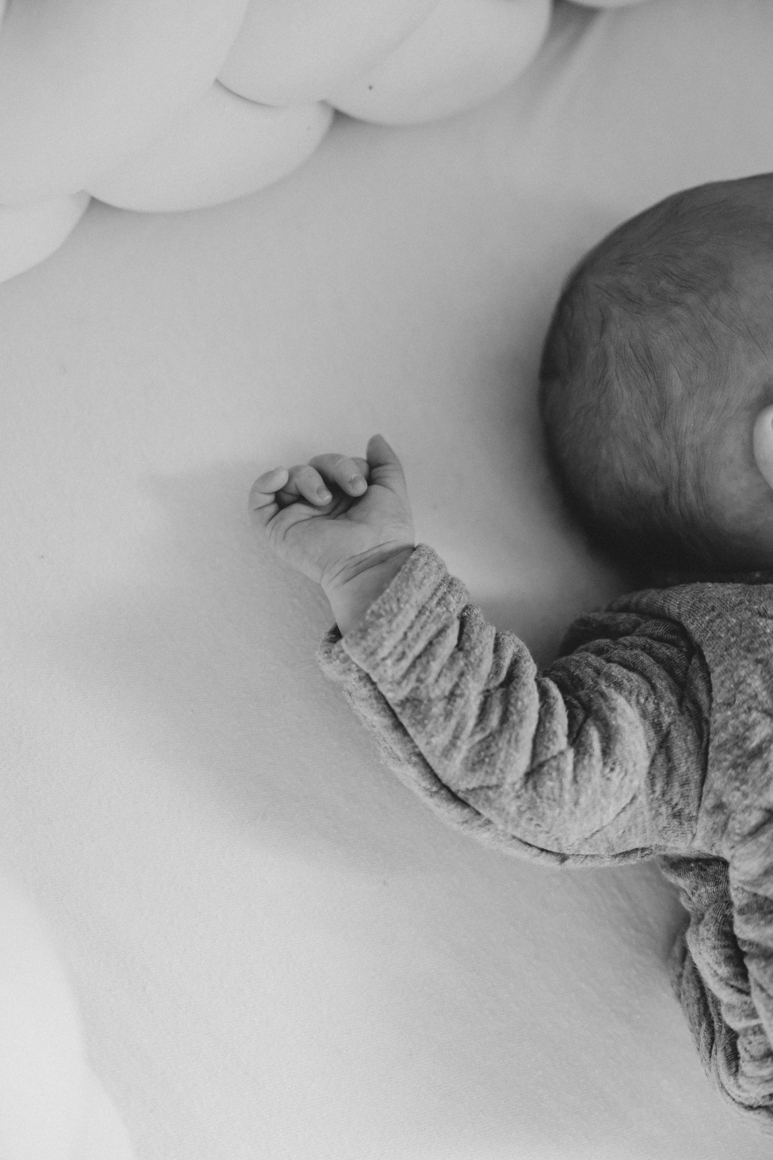 Ambre, Teddy, Louise & Paul. Weeding photographer / event / portrait