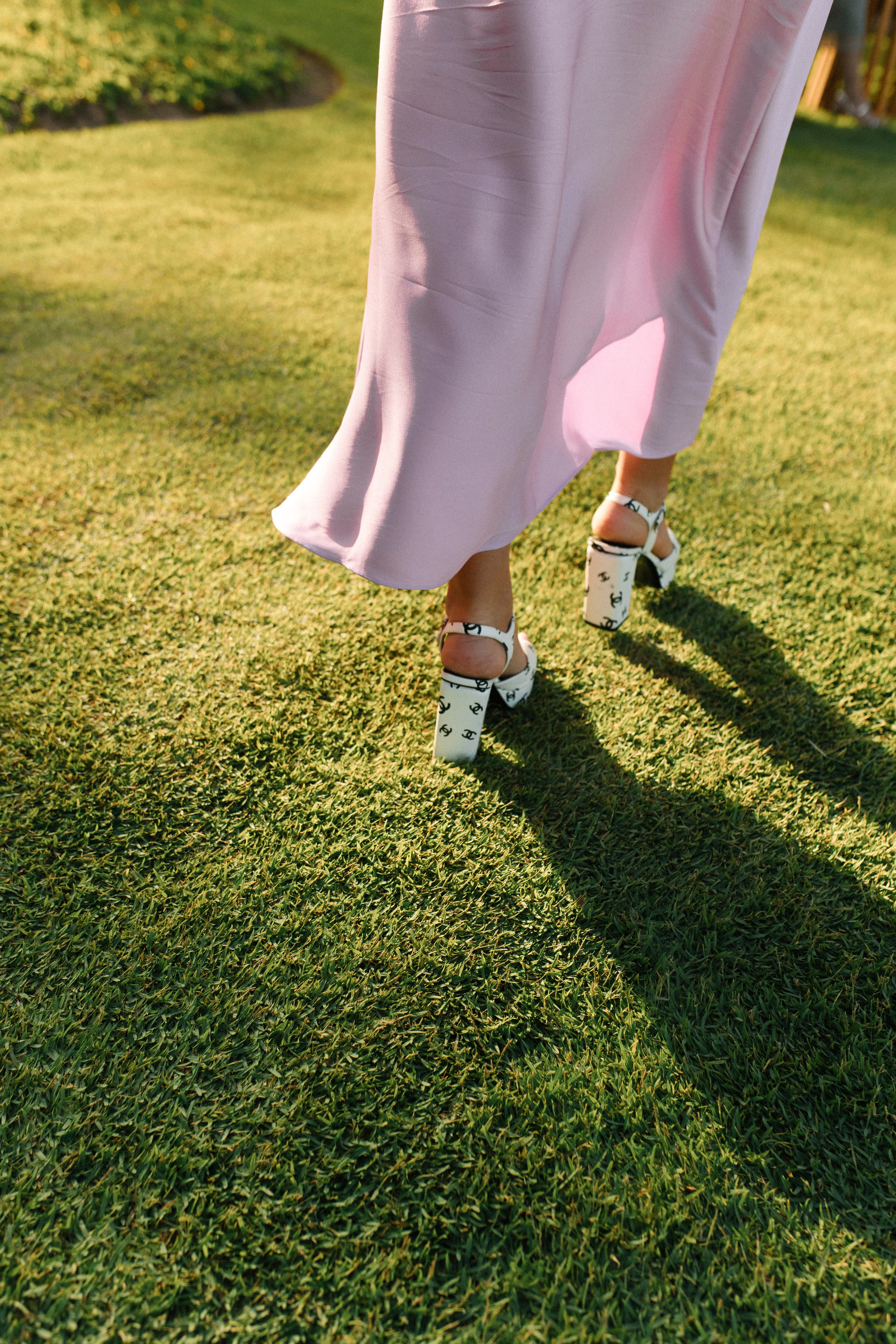 Maroma, A Belmont Hotel, Riviera Maya. Wedding photographer Mexico Sayulita Puerto Vallarta Punta Mita Cabo