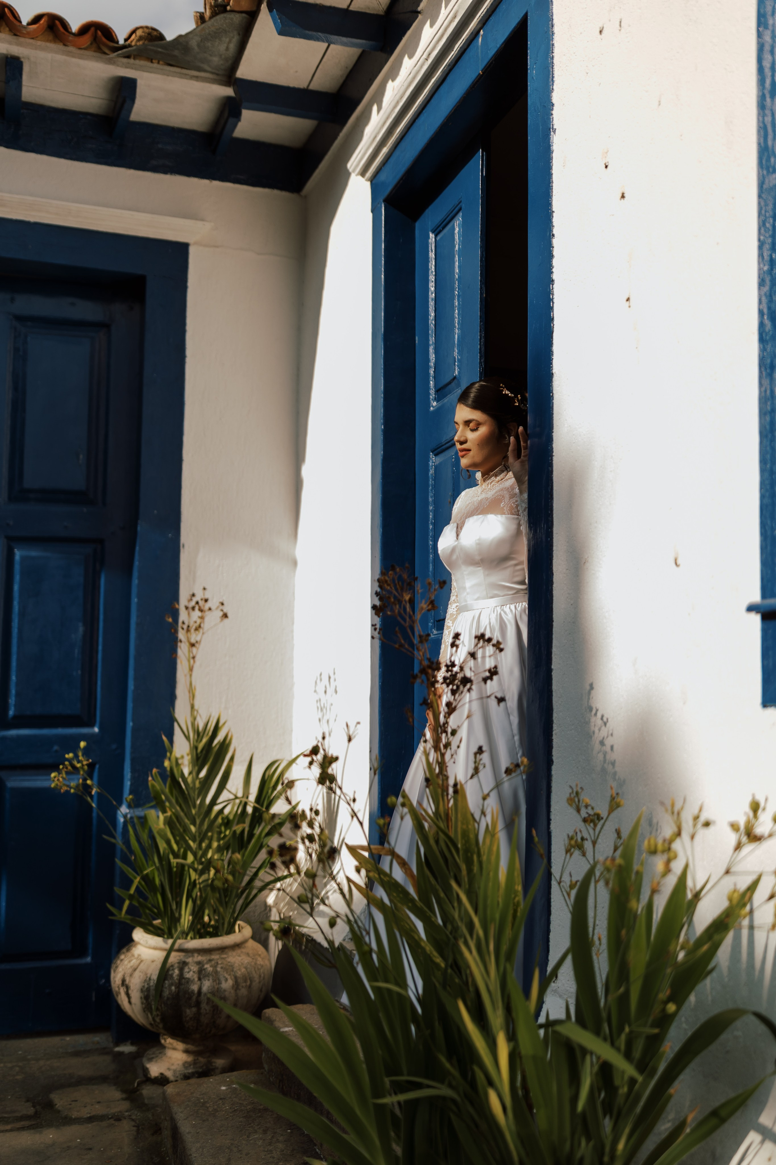 Casamentos. Anderson Marcello | Fotógrafo de Casamentos