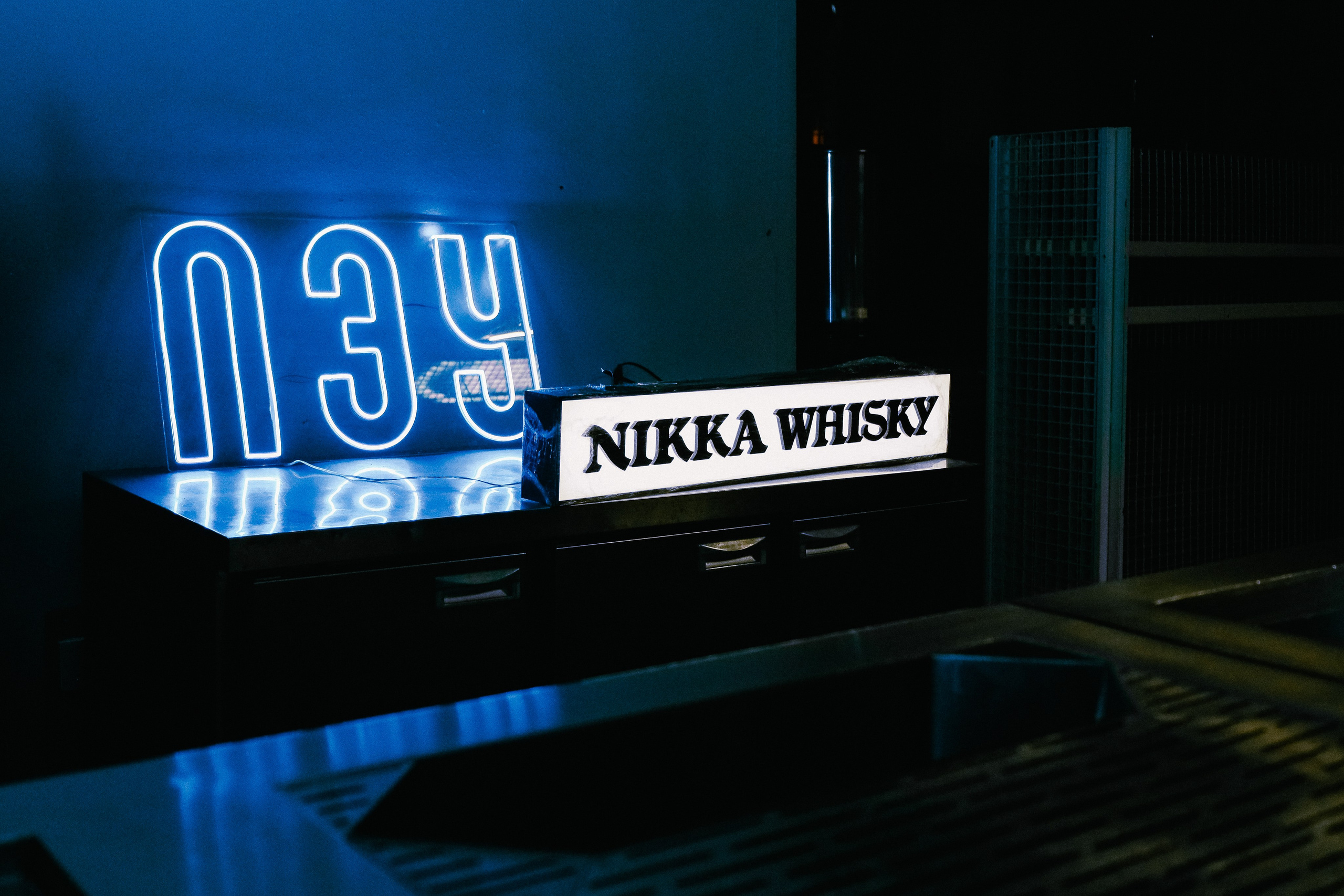 Event reportage (urvakanfestival). Asmikiam