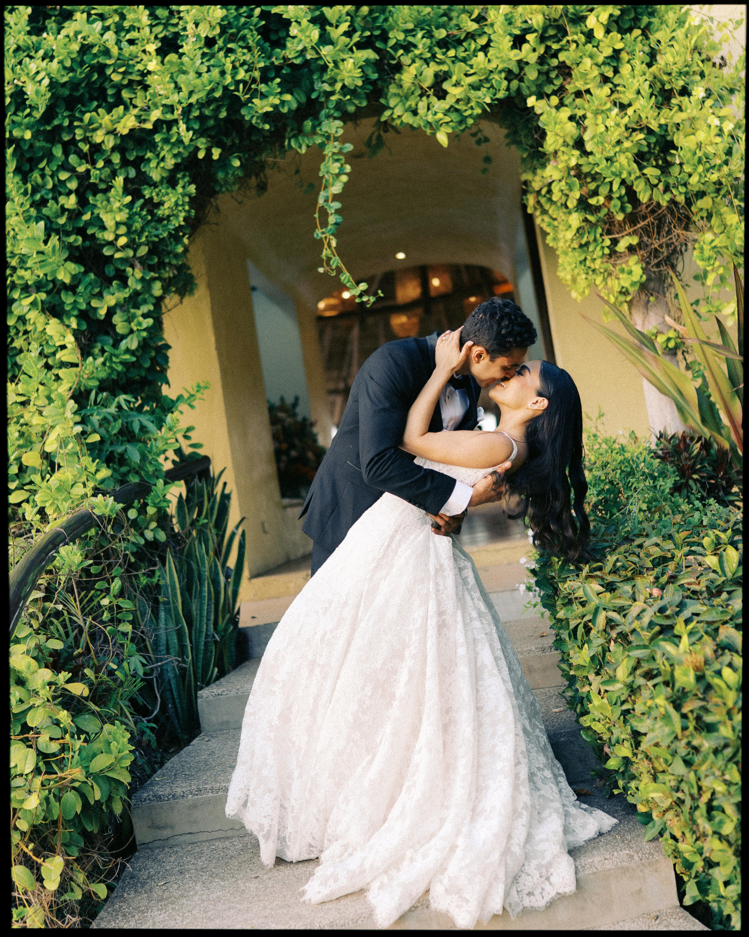 Omar & Monica. Sayulita Wedding Photographer, Puerto Vallarta, Cabo