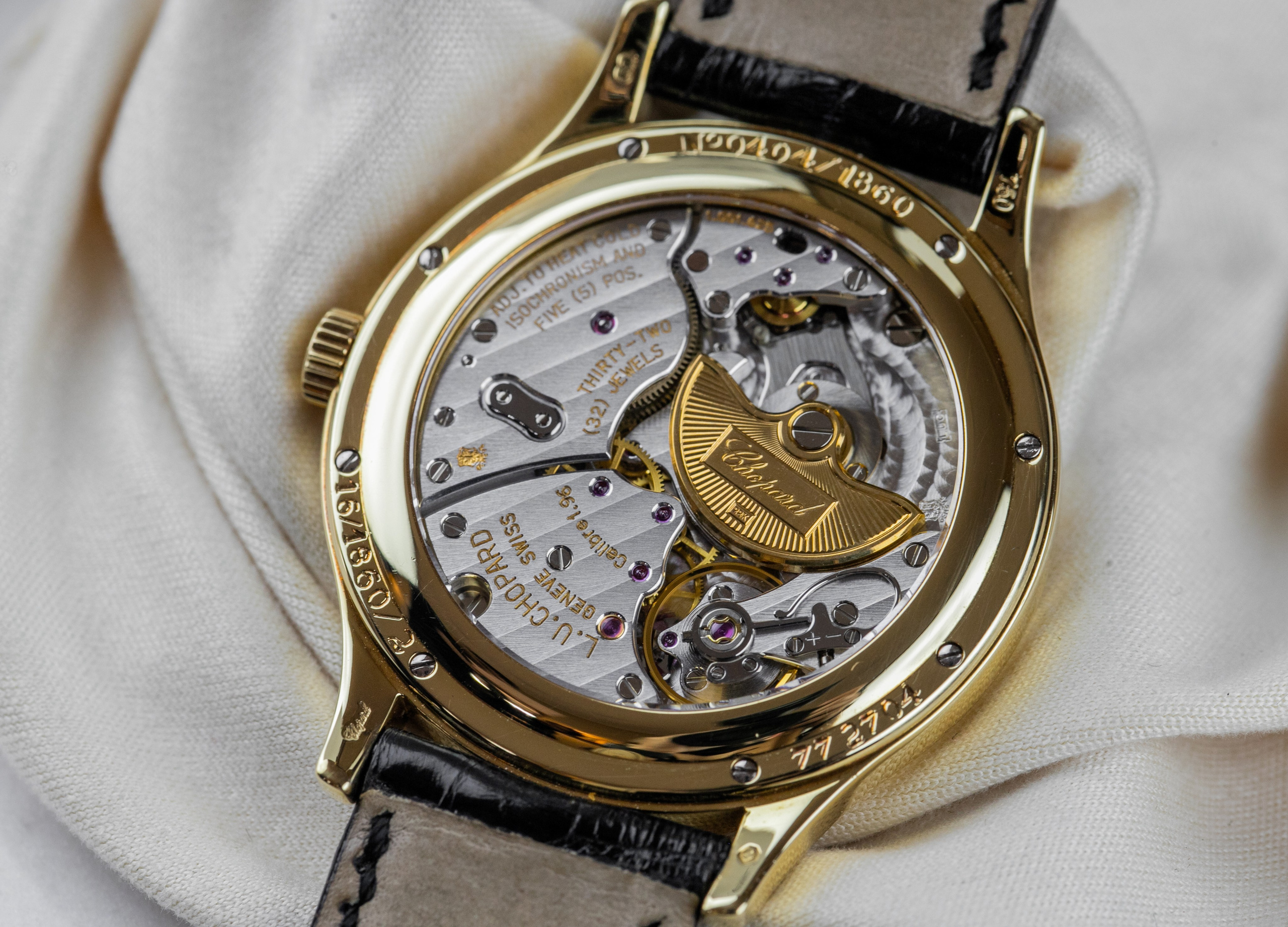 Jewelry & Watches. Ulvidasdamir.com