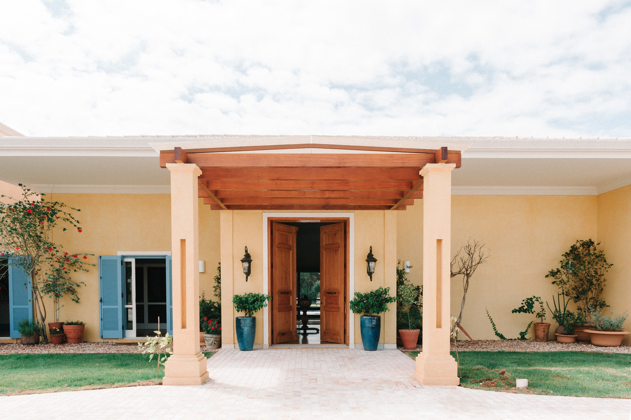 Carla Bonotti. 78 Imagens