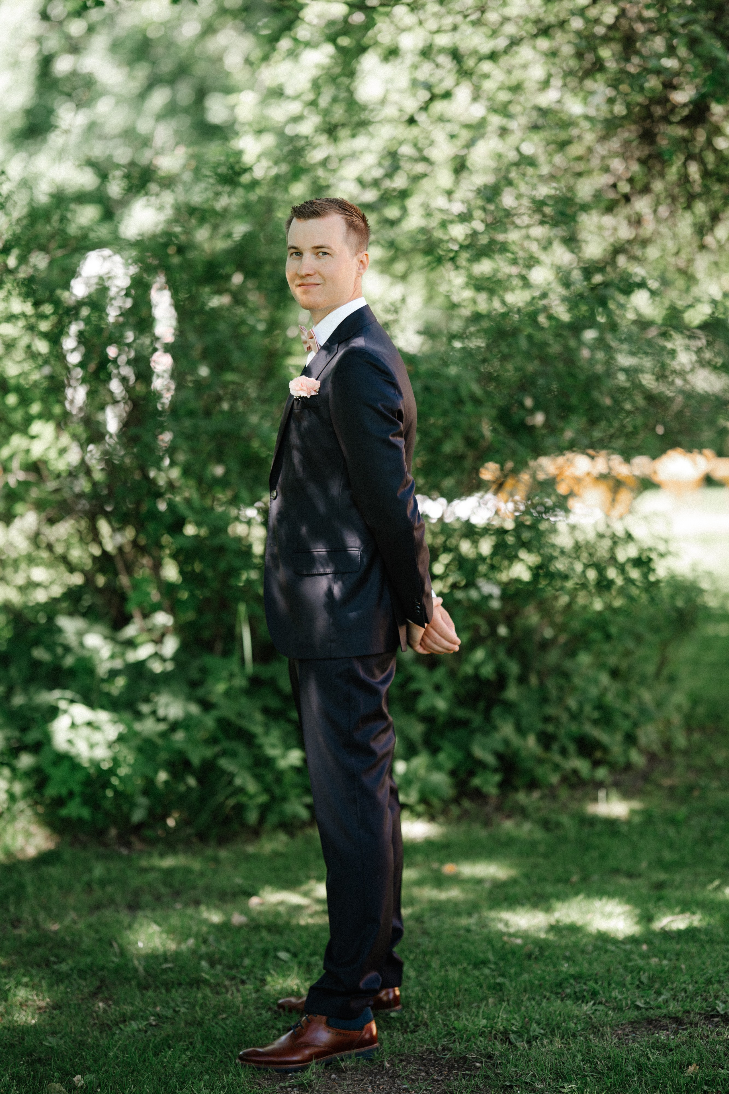 Weddings, Couples, Lovestory photography. Dimi Savolainen — Your Photographer in Finland