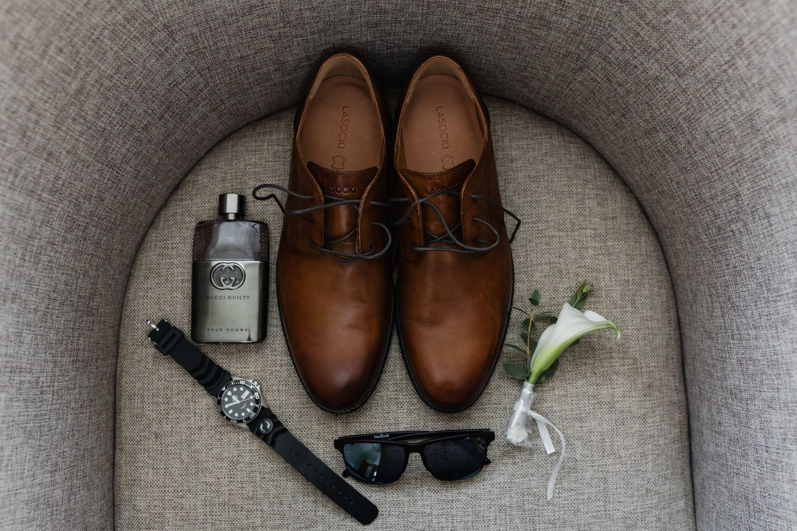 Юлия&Дмитрий. Фотограф Даугавпилс/Рига Виктория Нитиша