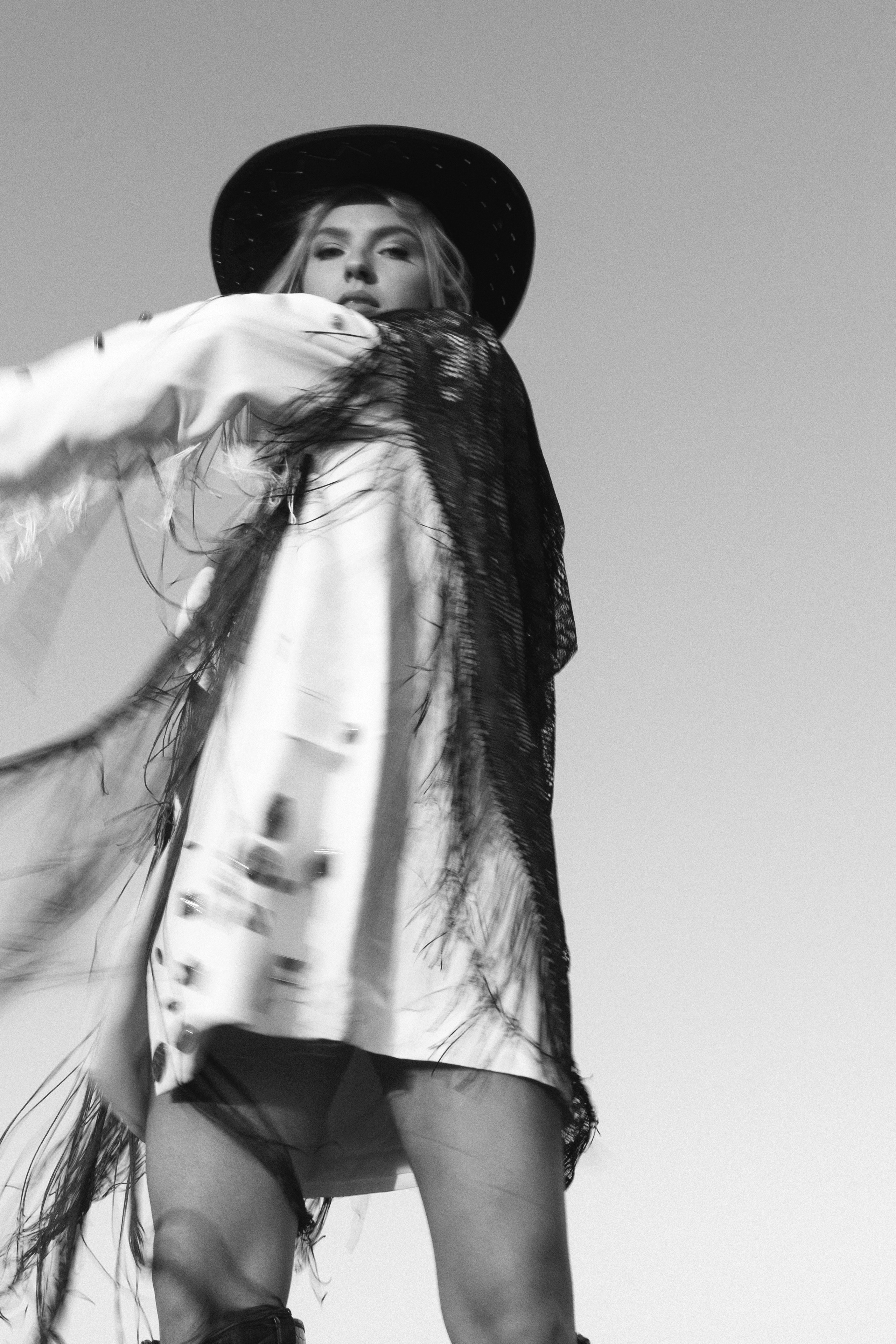 Rūta. Fotografė Agnė Navickaitė