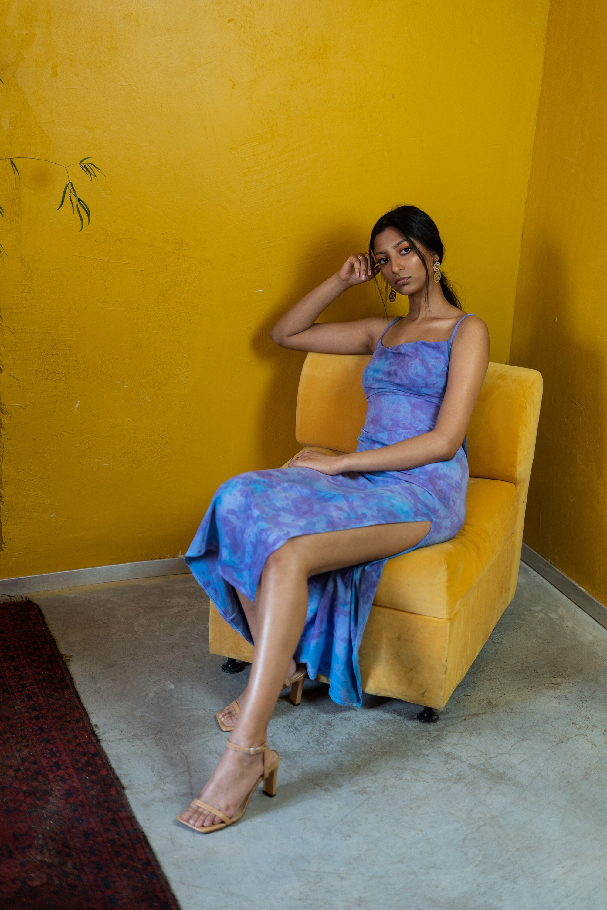 Nugato Wear. Fotografė Agnė Navickaitė