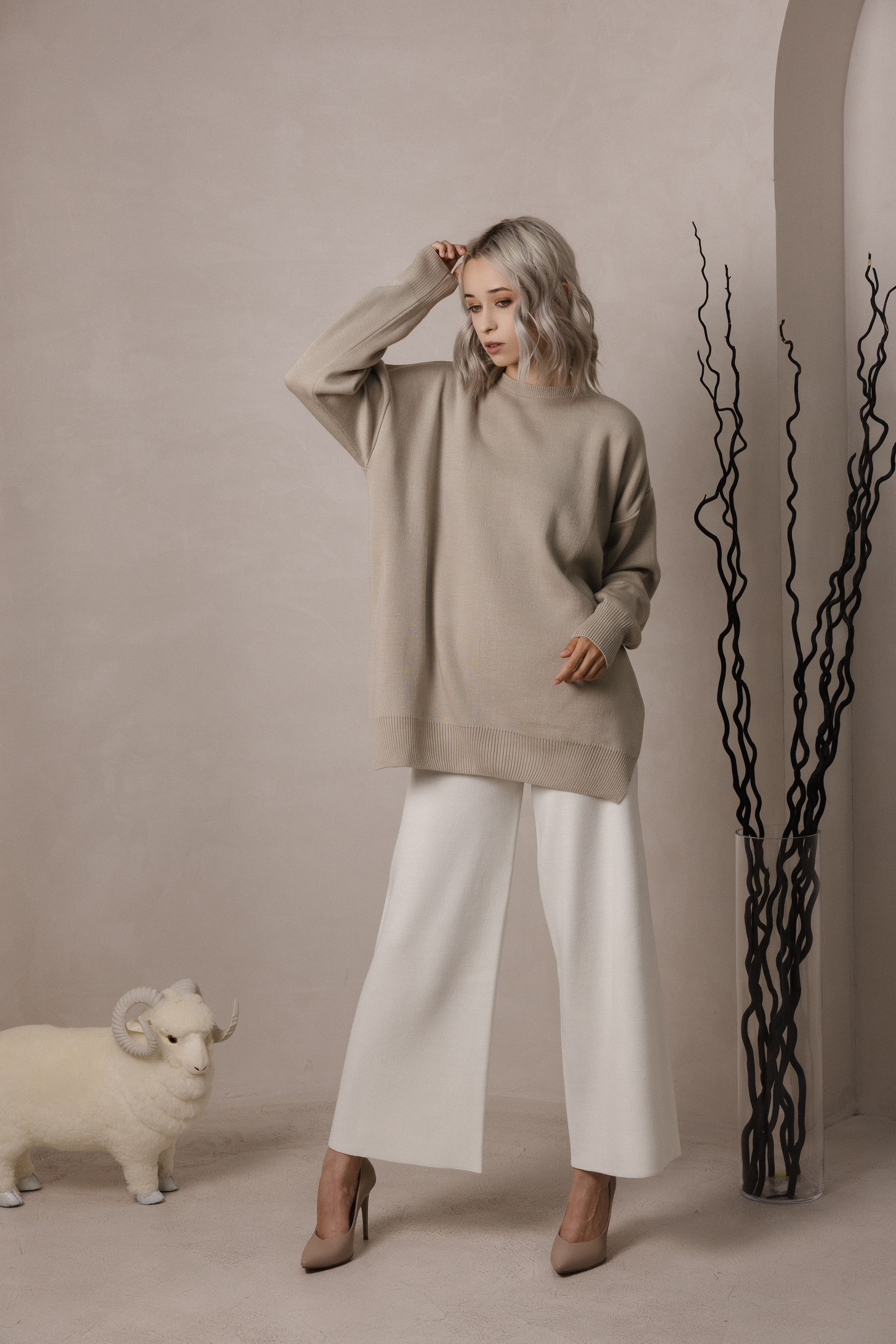 Wildberries Vivatex. Азимжан Нуритдинходжаев — свадебный фотограф