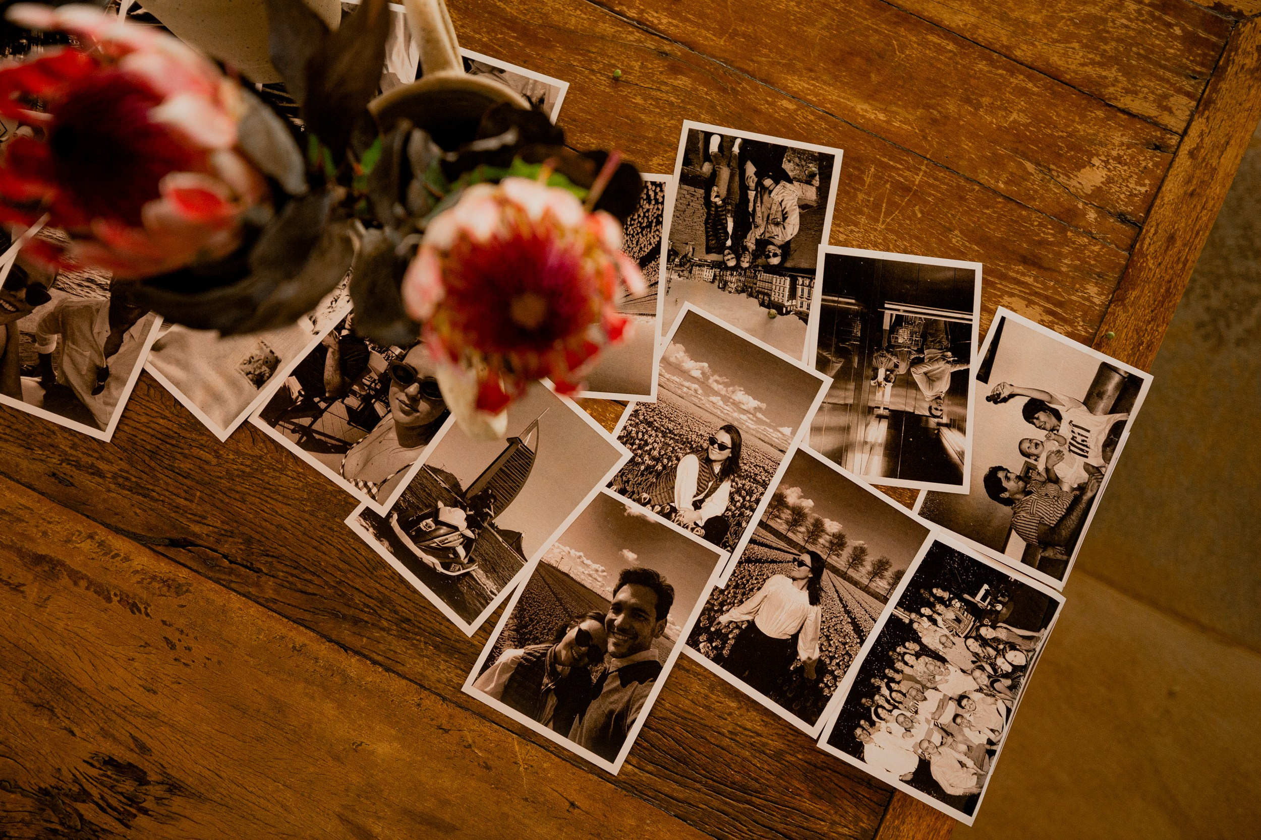 Casamento Amabily e Joao / Villa Franco, Uberlândia — MG. Gustavofto