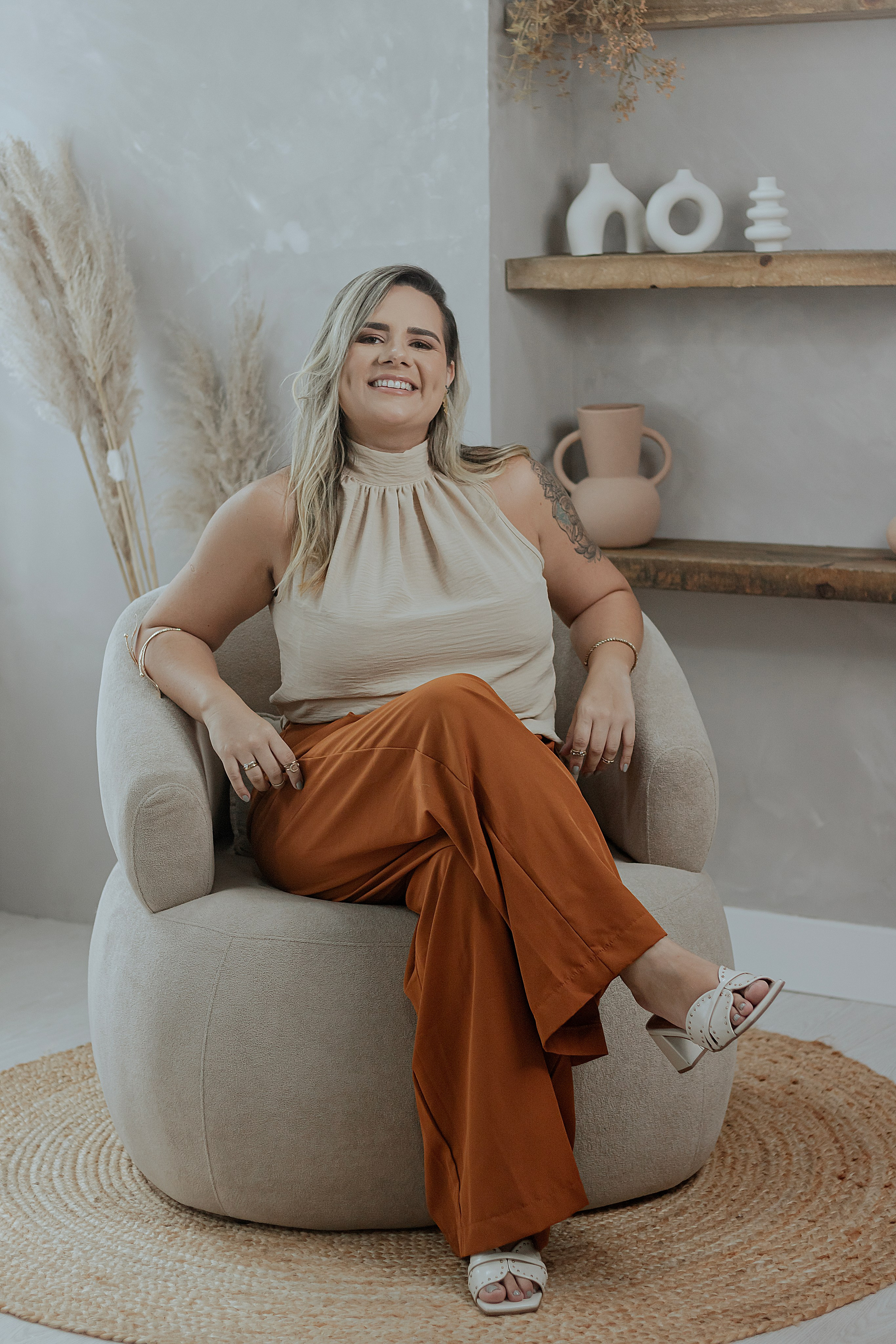 fotógrafa marca pessoal São Paulo, ensaio marca pessoal São Paulo, fotografia para empreendedoras São Paulo, fotógrafa branding São Paulo, retrato corporativo São Paulo, ensaio para LinkedIn São Paulo, fotos profissionais São Paulo, fotógrafa marca pessoal Santos, ensaio marca pessoal Santos, fotografia para empresárias Santos, retrato corporativo Santos, ensaio corporativo Santos, fotografia branding Santos, fotógrafa marca pessoal Praia Grande, ensaio marca pessoal Praia Grande, ensaio branding Praia Grande, fotografia para empreendedoras Praia Grande, fotógrafa para empresárias Praia Grande, retrato corporativo Praia Grande, fotografia corporativa Praia Grande, fotos profissionais Praia Grande, ensaio profissional Praia Grande, ensaio para psicóloga São Paulo, ensaio para médica São Paulo, ensaio para dentista São Paulo, ensaio para advogada São Paulo, ensaio para arquiteta São Paulo, ensaio para mentora São Paulo, ensaio para consultora São Paulo, ensaio para coach São Paulo, ensaio para nutricionista São Paulo, ensaio para influenciadora São Paulo, ensaio para empresária São Paulo, ensaio para psicóloga Praia Grande, ensaio para médica Praia Grande, ensaio para dentista Praia Grande, ensaio para advogada Praia Grande, ensaio para arquiteta Praia Grande, ensaio para mentora Praia Grande, ensaio para consultora Praia Grande, ensaio para coach Praia Grande, ensaio para nutricionista Praia Grande, ensaio para influenciadora Praia Grande, ensaio para empresária Praia Grande, ensaio para psicóloga Santos, ensaio para médica Santos, ensaio para dentista Santos, ensaio para advogada Santos, ensaio para arquiteta Santos, ensaio para mentora Santos, ensaio para consultora Santos, ensaio para coach Santos, ensaio para nutricionista Santos, ensaio para influenciadora Santos, ensaio para empresária Santos, marca pessoal, branding pessoal, posicionamento profissional, imagem profissional, imagem estratégica, posicionamento digital, branding feminino, branding para empreendedoras, fotógrafa marca pessoal Praia Grande, ensaio marca pessoal Praia Grande, fotógrafa marca pessoal Santos, ensaio marca pessoal Santos, fotógrafa marca pessoal São Paulo, ensaio marca pessoal São Paulo, fotografia para empresárias, fotografia para empreendedoras, retrato corporativo, fotografia corporativa, fotos profissionais, ensaio profissional feminino, branding pessoal, imagem profissional, ensaio para LinkedIn, ensaio para psicóloga, ensaio para médica, ensaio para advogada, ensaio para mentora, ensaio para empresária, Atualização de Imagem Profissional, Arquiteta, Arquitetura, Neuroarquiteta