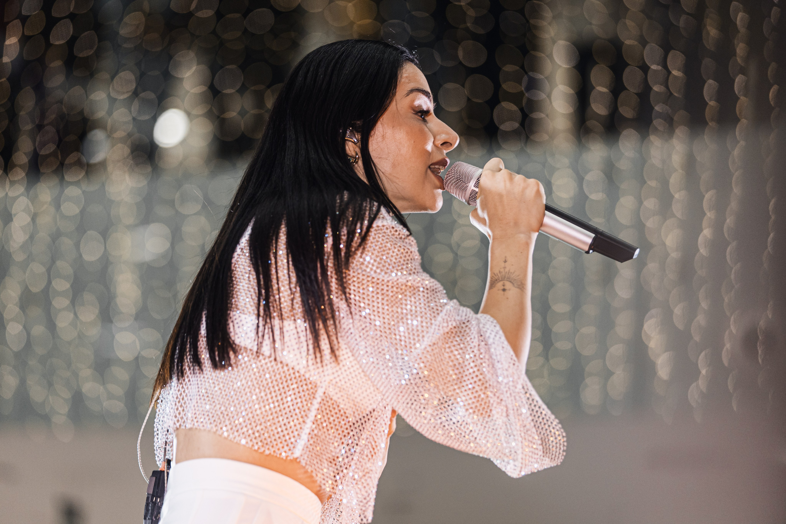 Ognevich. Репортажний фотограф/анімаліст КИЇВ