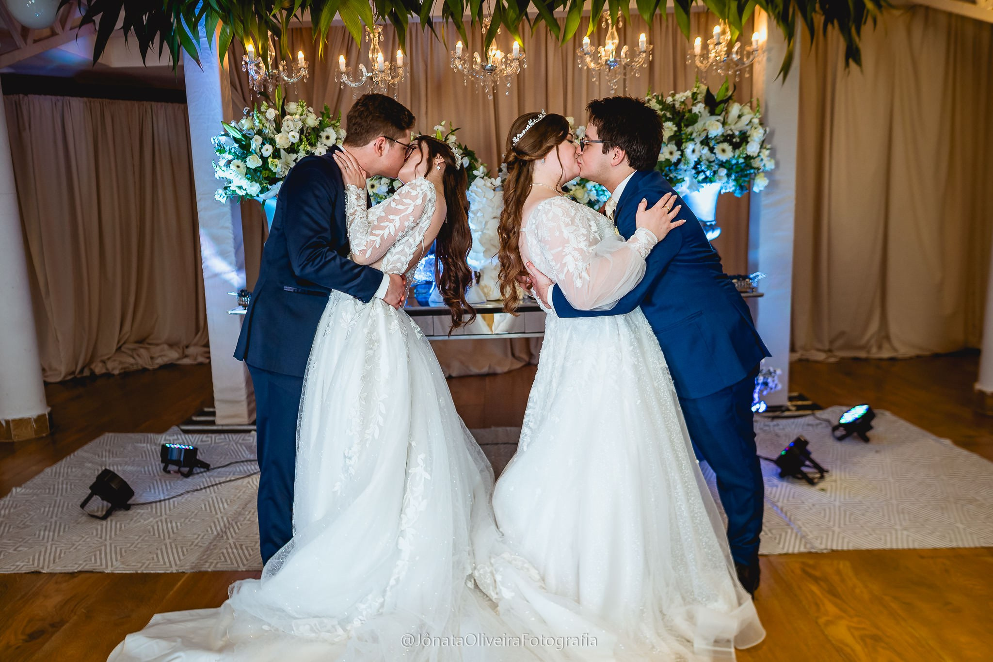 Casamento em Avaré. Fotografia de casamentos e ensaios em avaré Jônata Oliveira