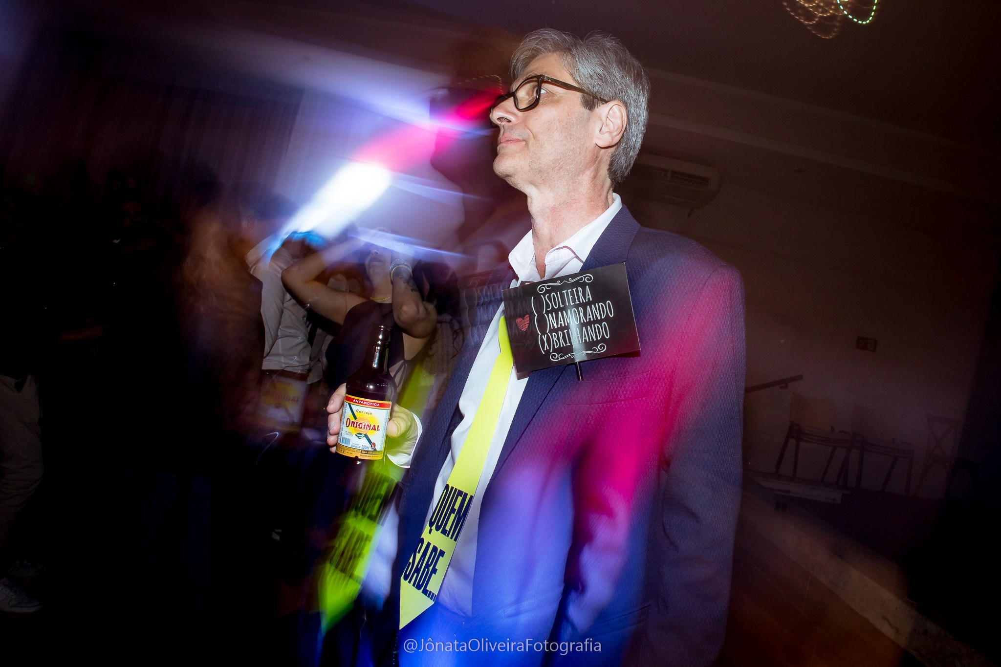Casamento em Avaré. Fotografia de casamentos e ensaios em avaré Jônata Oliveira
