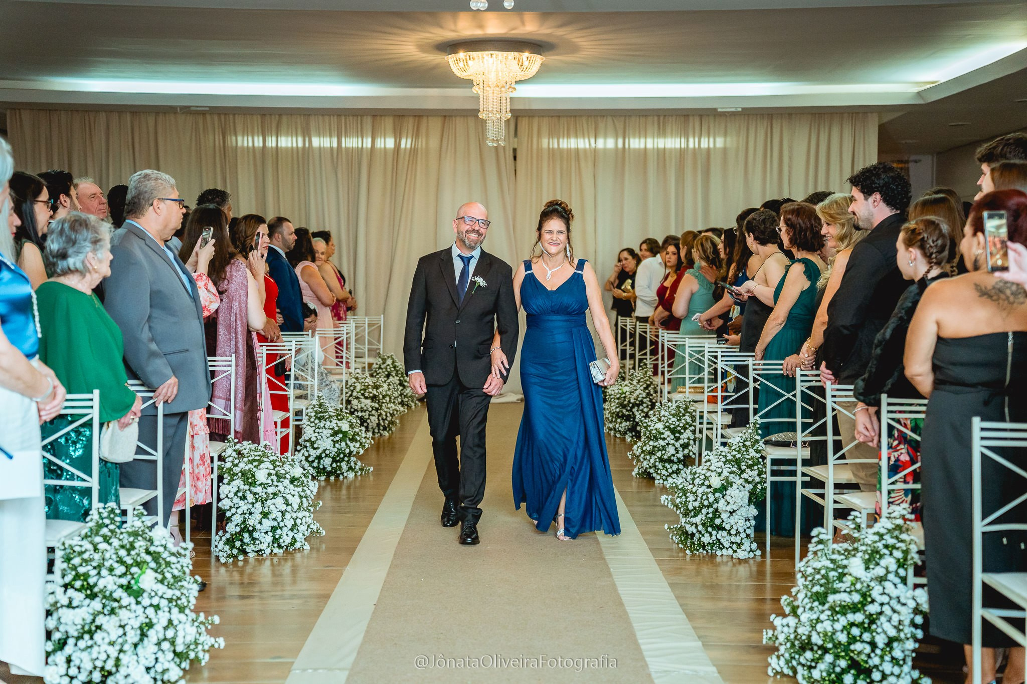Casamento em Avaré. Fotografia de casamentos e ensaios em avaré Jônata Oliveira