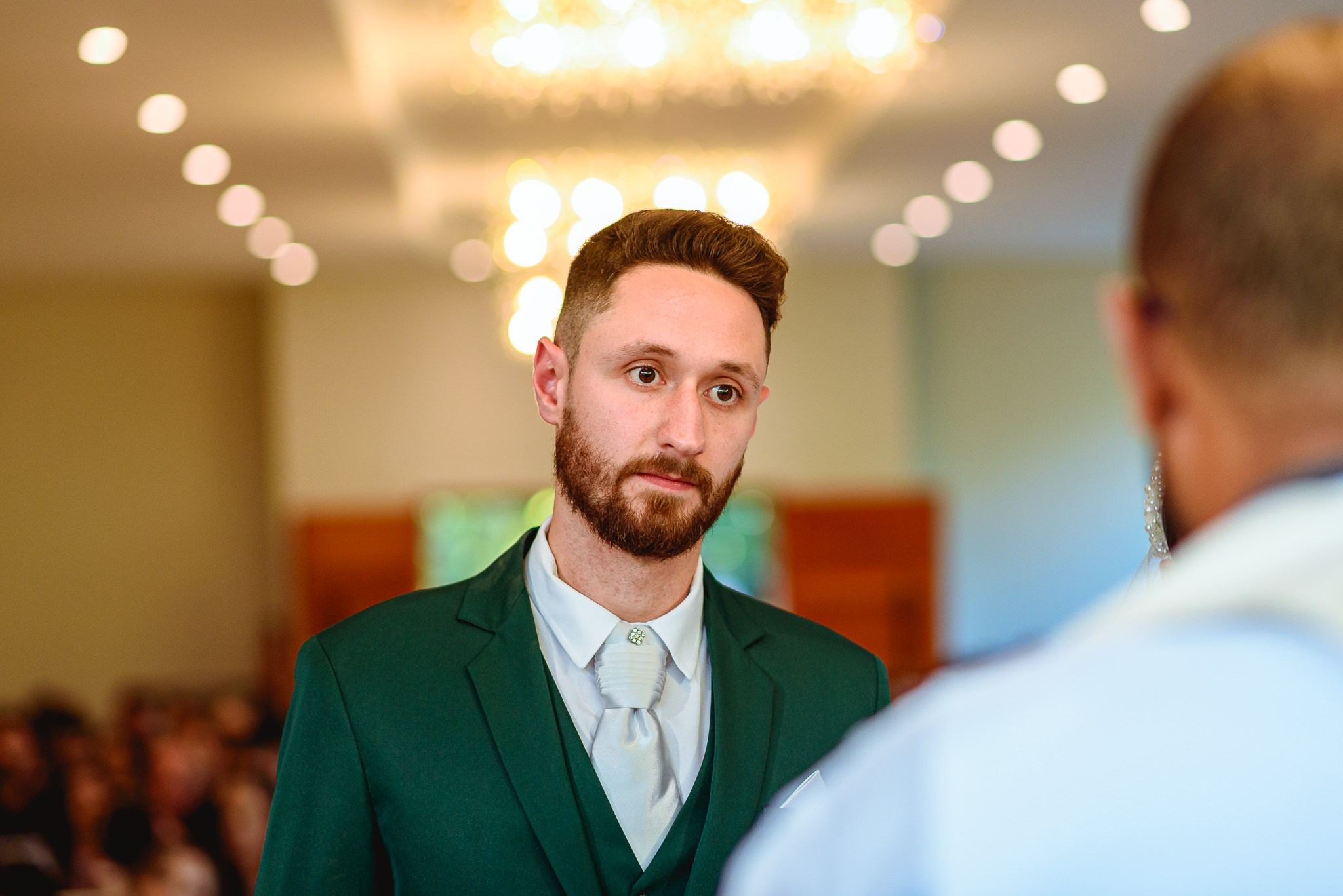 Malu e Felipe. Fotografia de casamentos e ensaios em avaré Jônata Oliveira