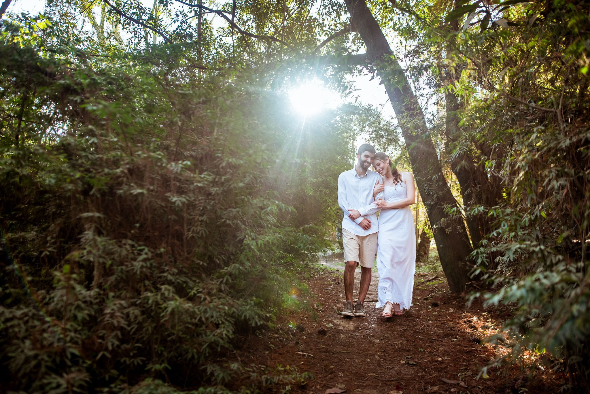 Pre Wedding Ananda e Vinicius. Fotografia de casamentos e ensaios em avaré Jônata Oliveira