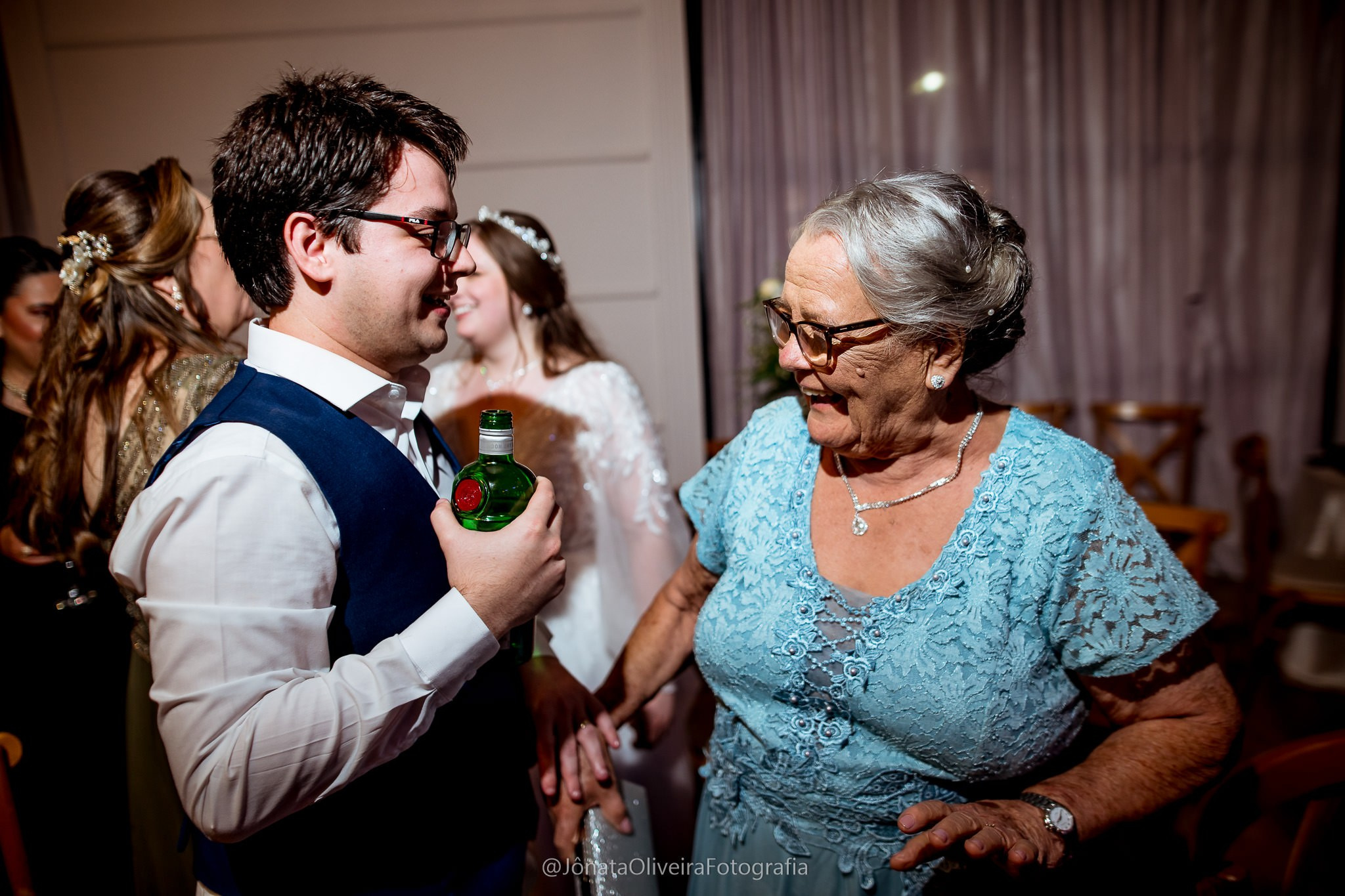 Casamento em Avaré. Fotografia de casamentos e ensaios em avaré Jônata Oliveira