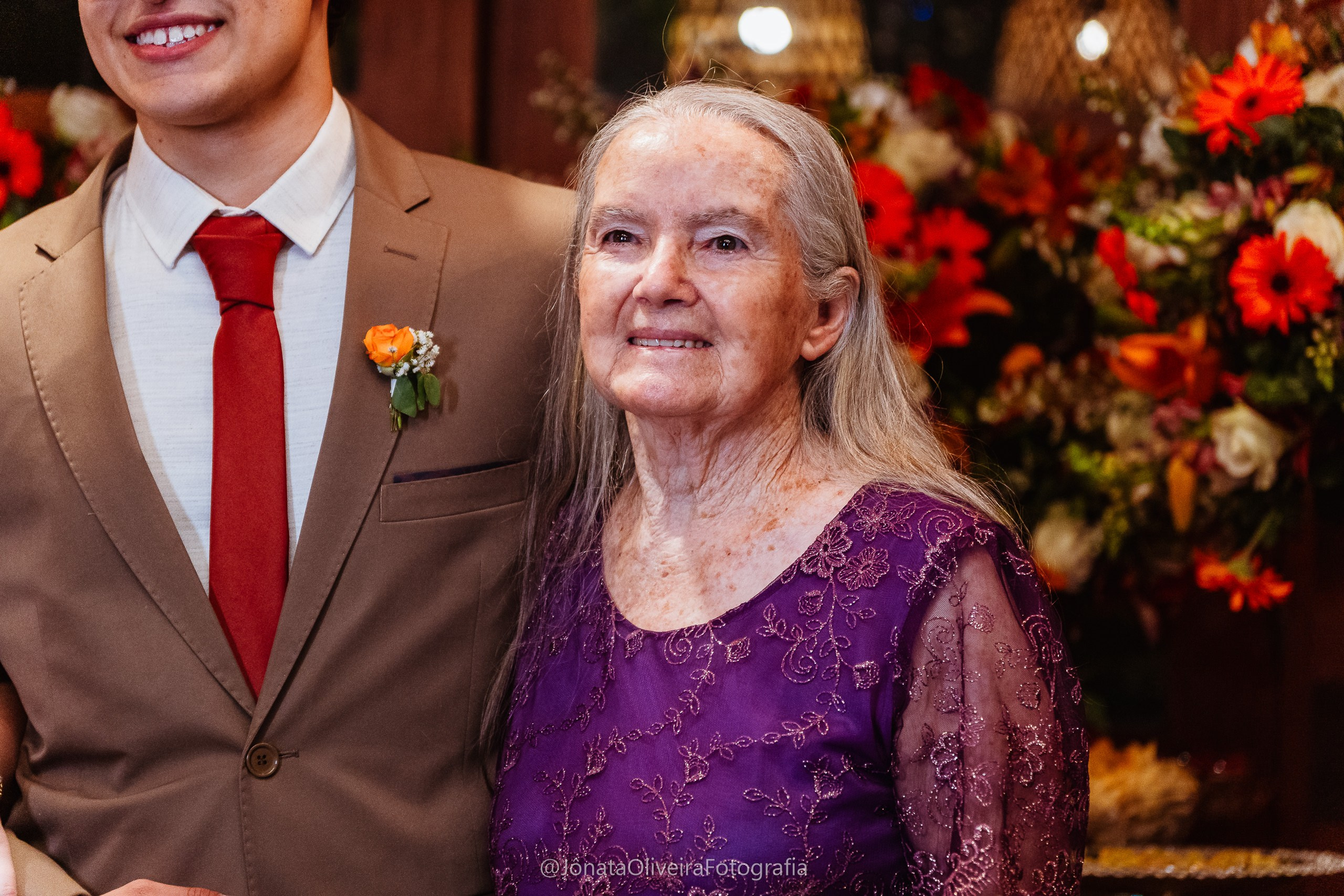 Sofia&Israel. Fotografia de casamentos e ensaios em avaré Jônata Oliveira