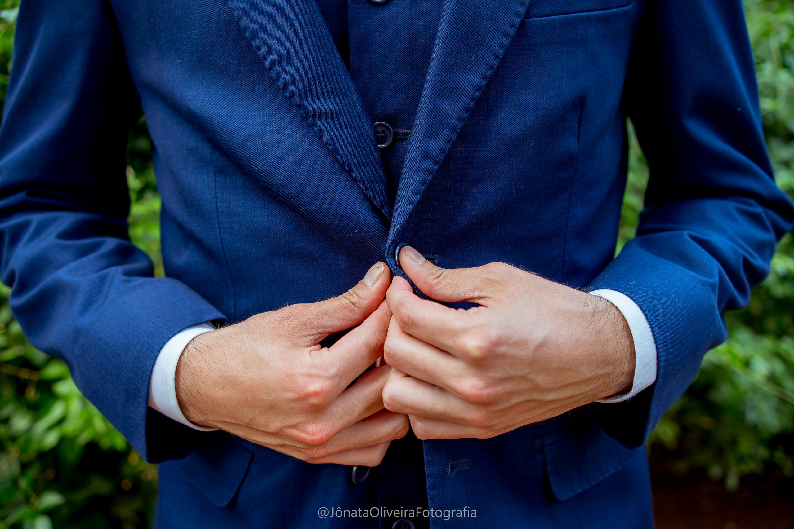 Ananda e Vinicius. Fotografia de casamentos e ensaios em avaré Jônata Oliveira